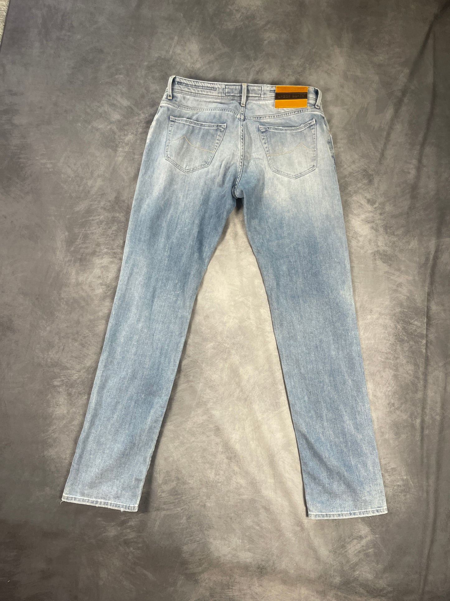 Jacob Cohën Jeans