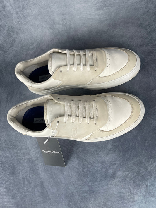 Jacob Cohën Dreamer Sneaker