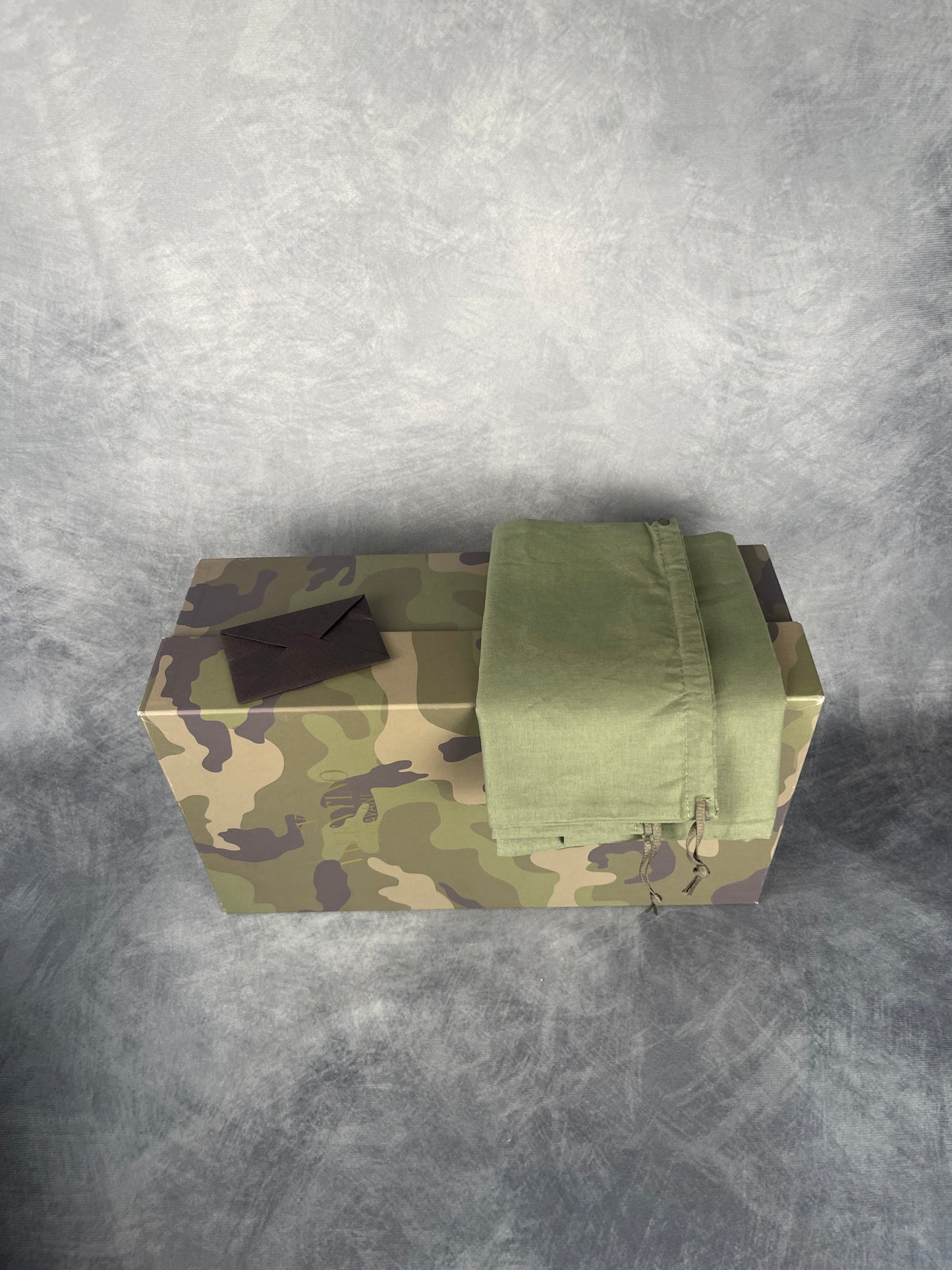 Valentino Rockrunner