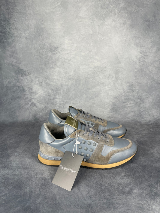 Valentino Rockrunner