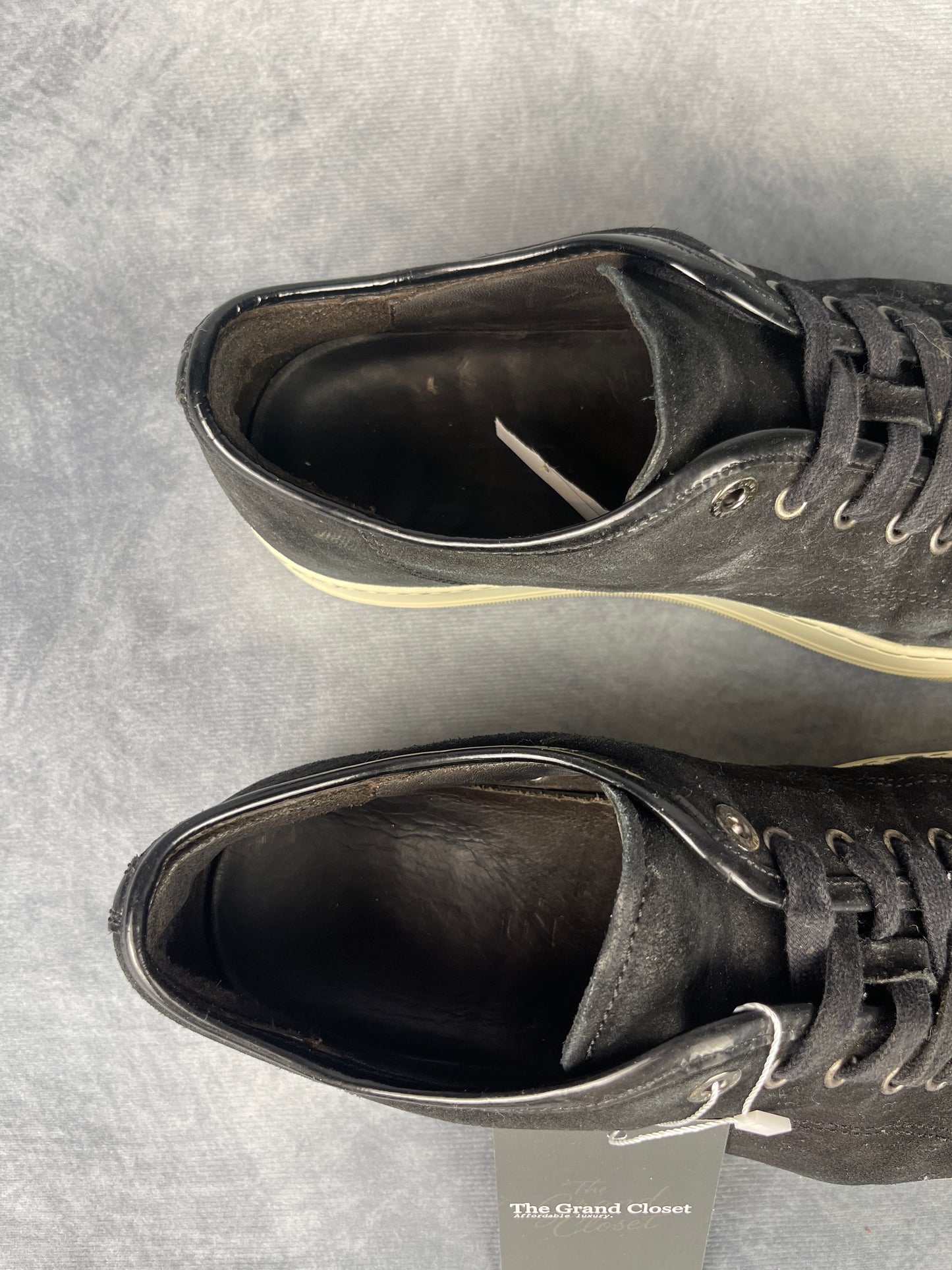 Lanvin DBB1