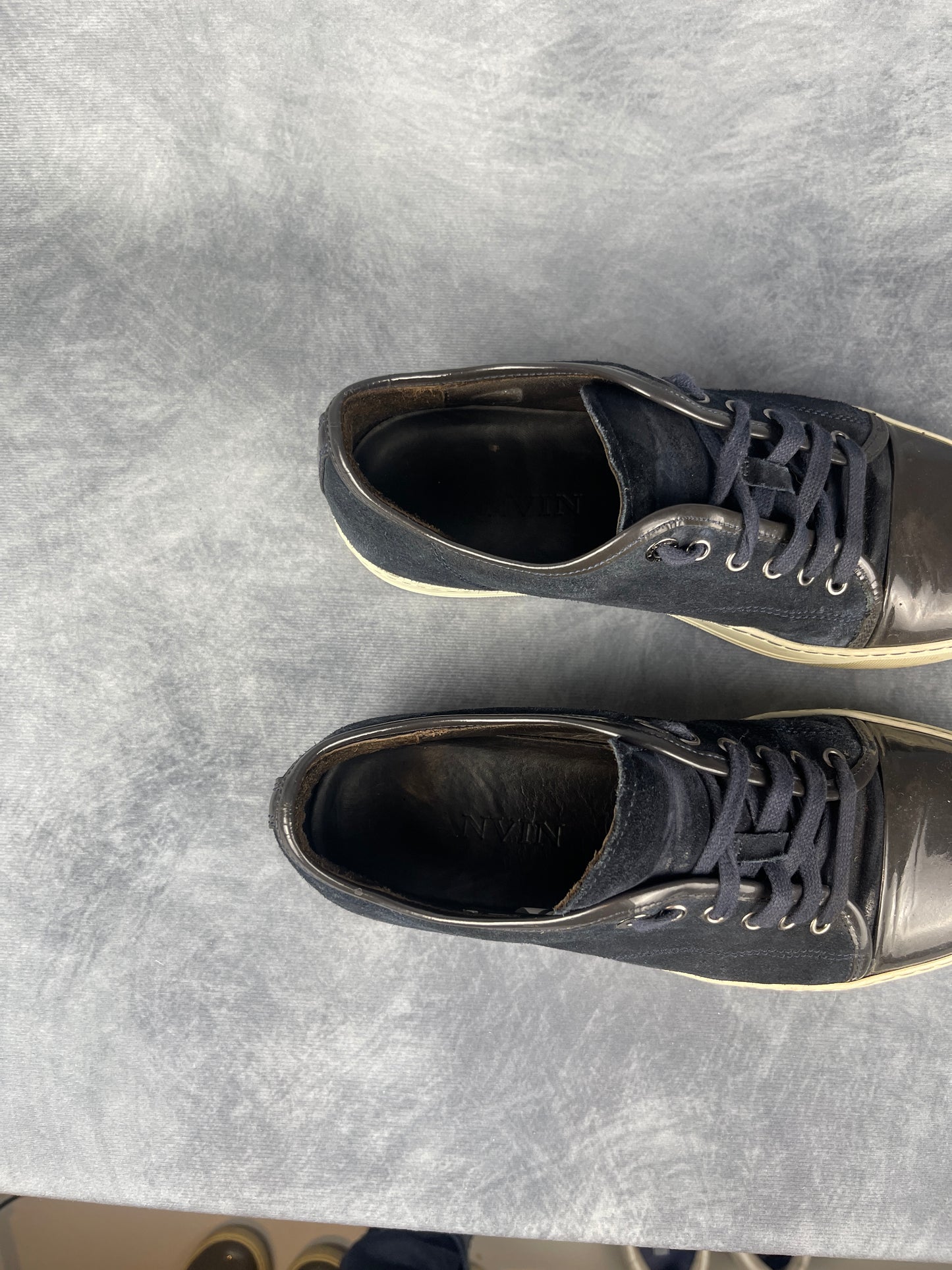 Lanvin DBB1