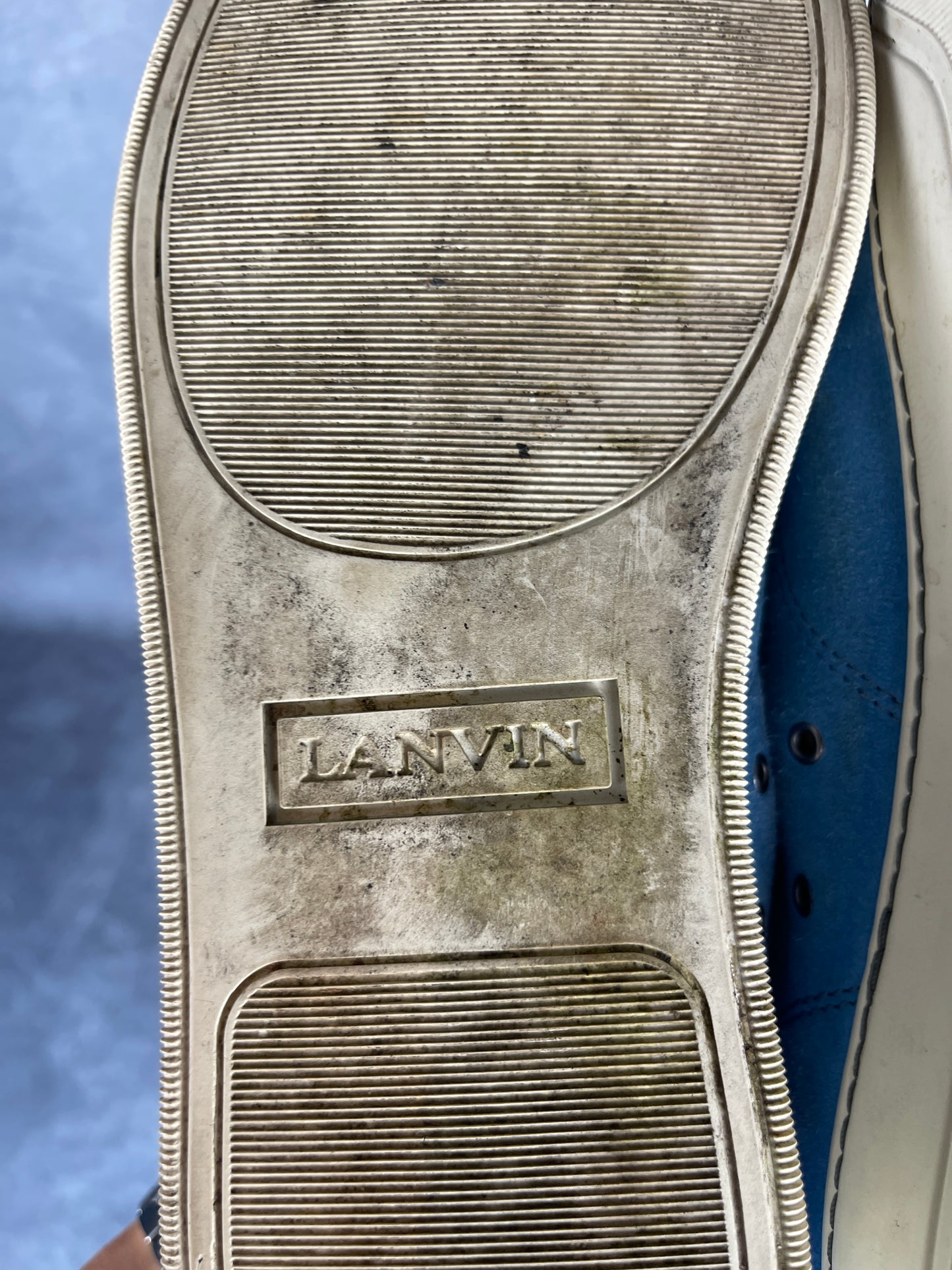 Lanvin DBB1