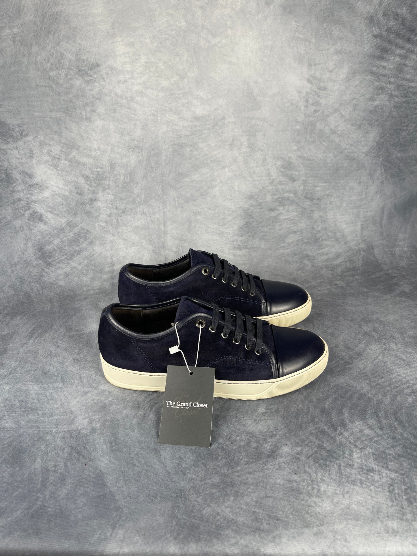 Lanvin DBB1