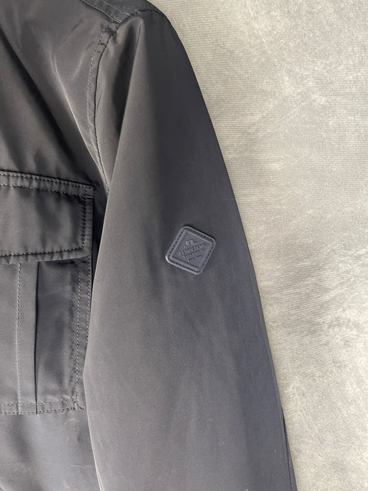 J. Lindeberg Field Jacket