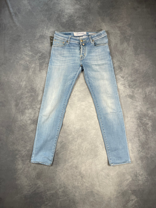 Jacob Cohën "622" Jeans