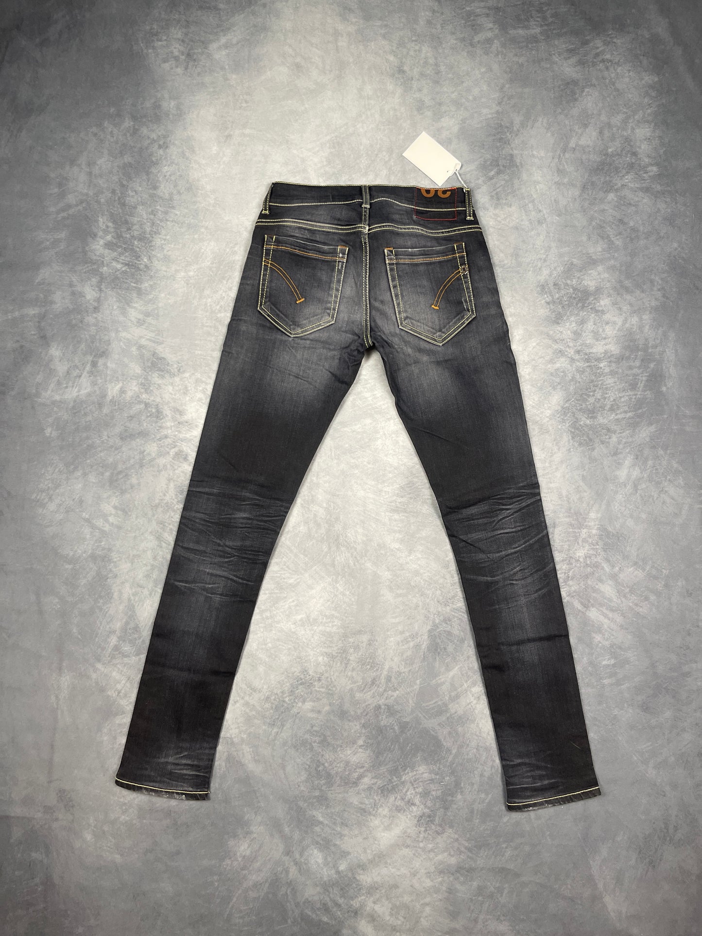Dondup "GEORGE" Jeans