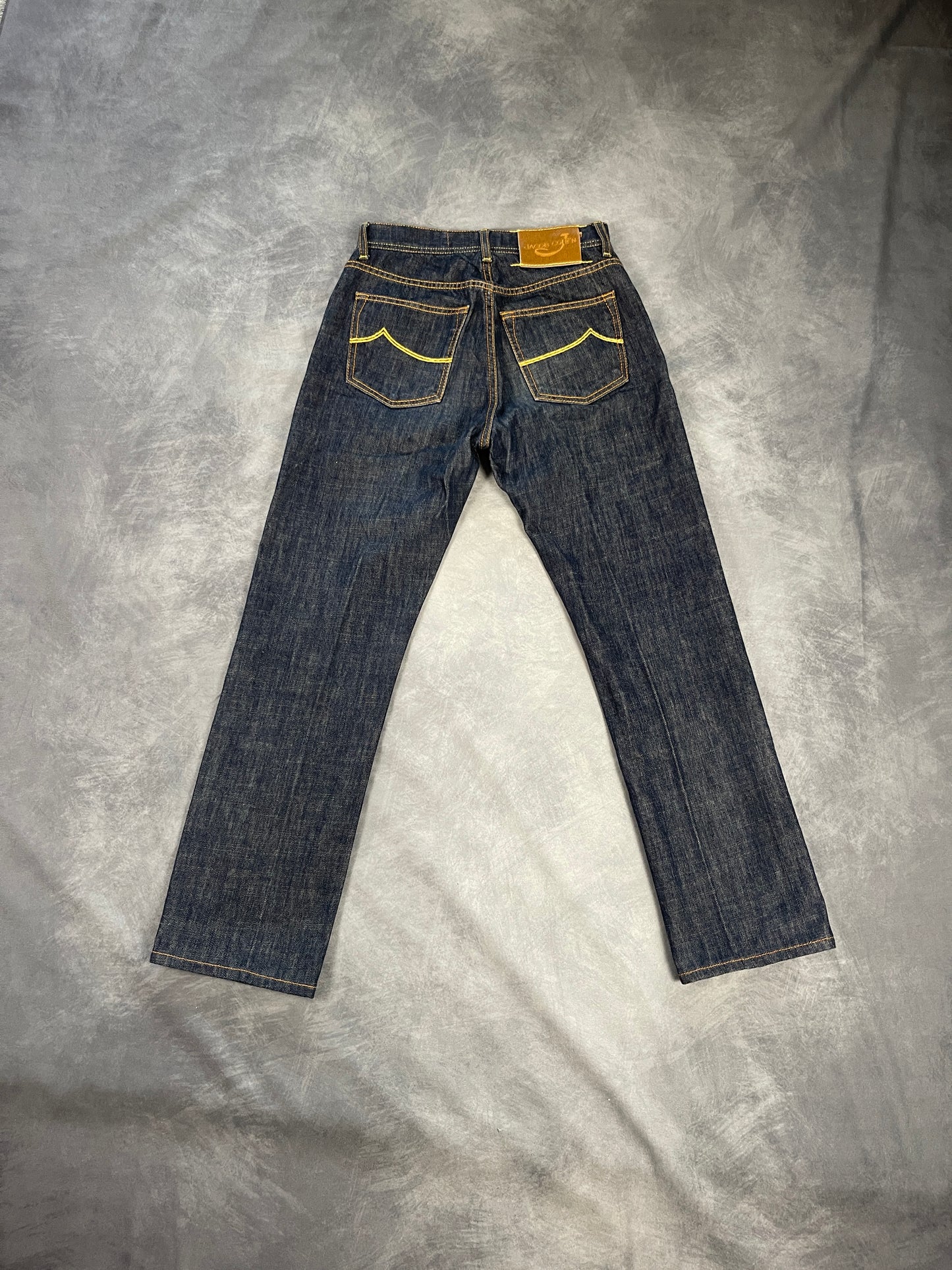 Jacob Cohën Jeans