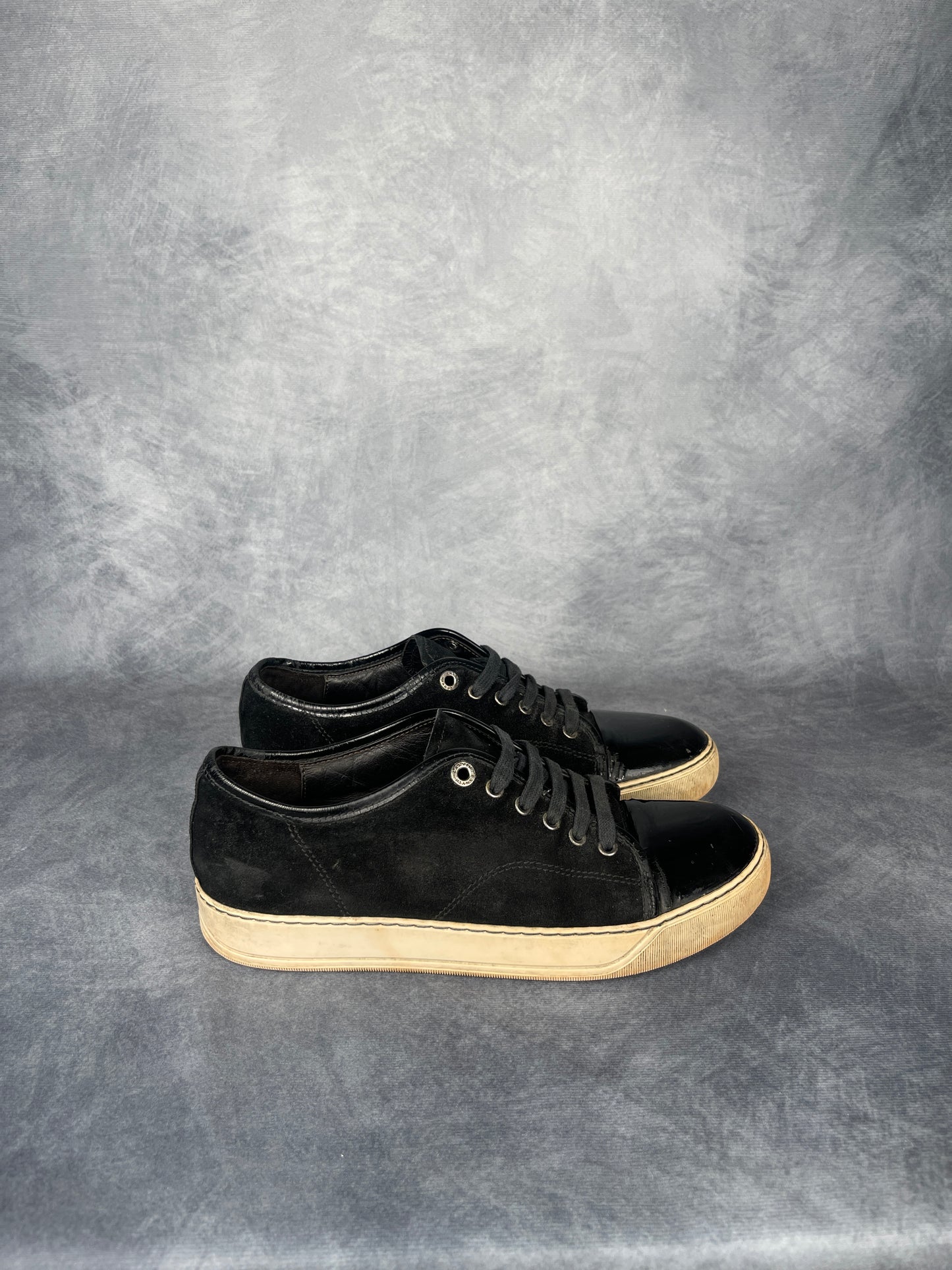 Lanvin DBB1