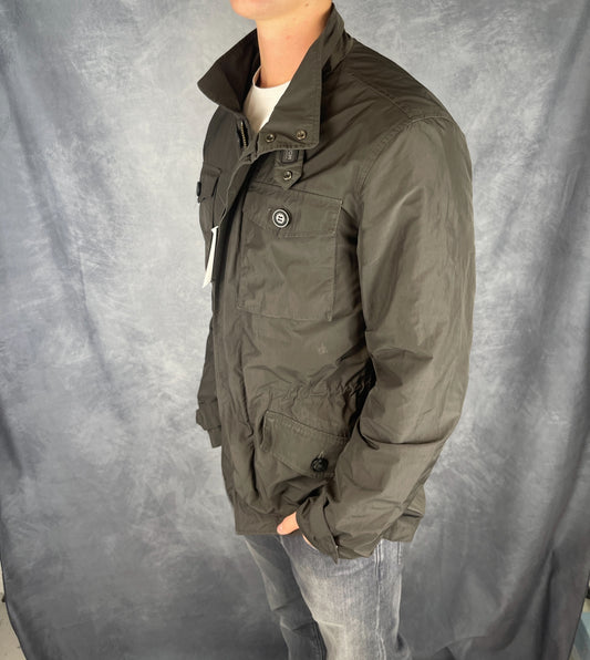 Woolrich Field Jacket