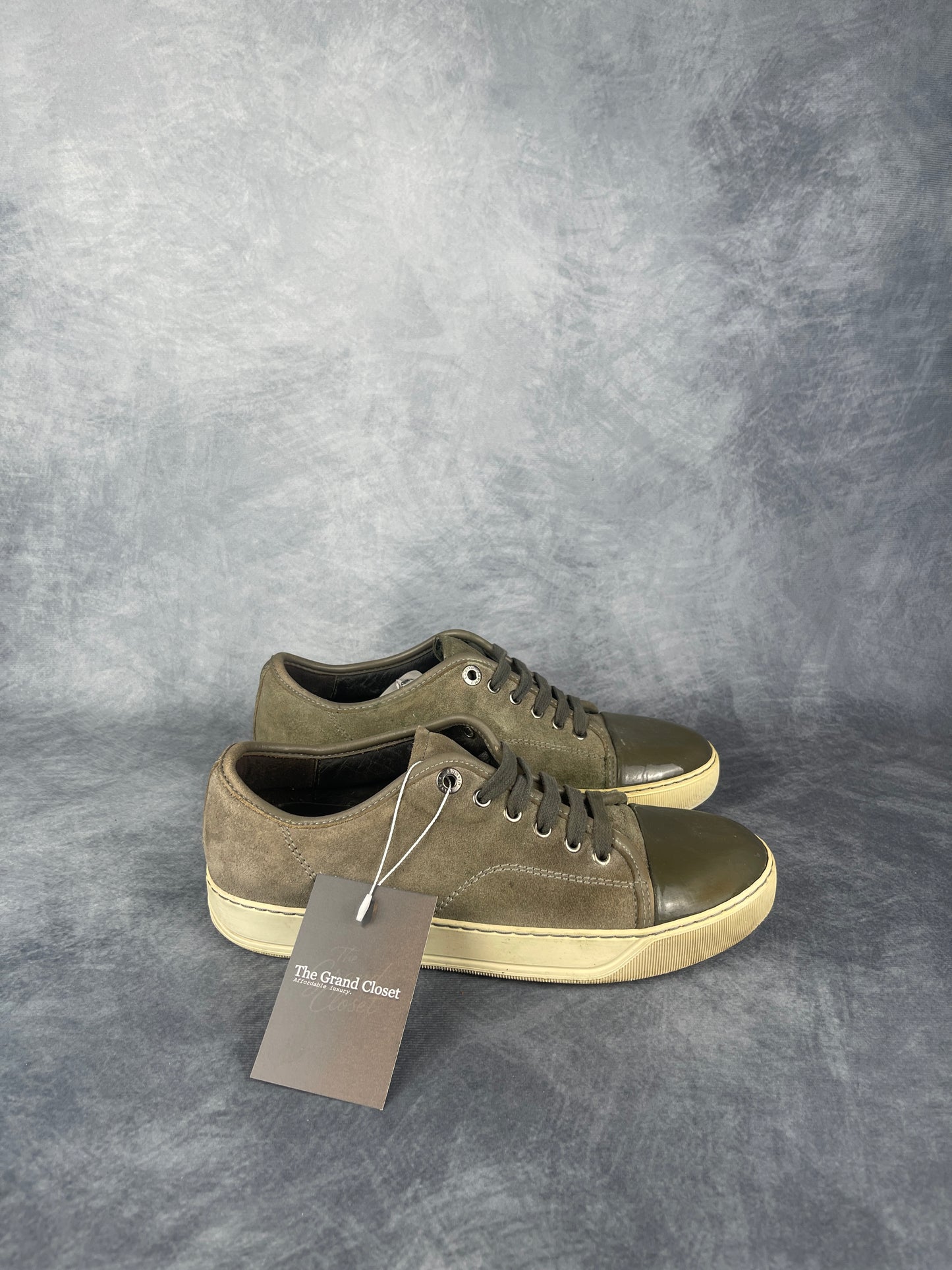 Lanvin DBB1