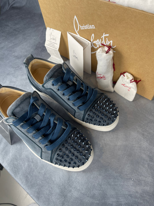 Christian Louboutin Orlato Sneaker