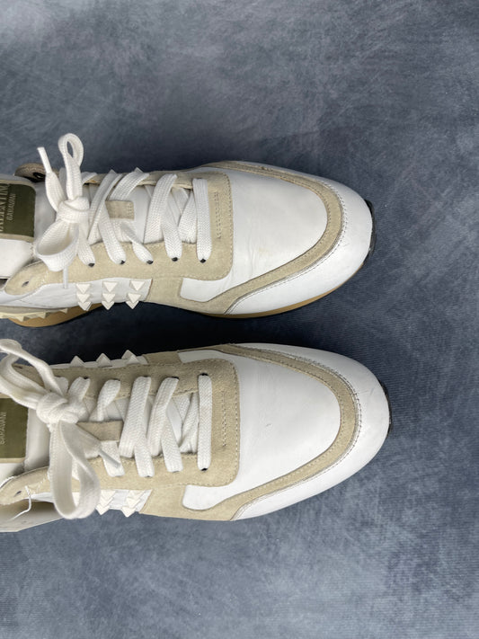 Valentino Rockrunner