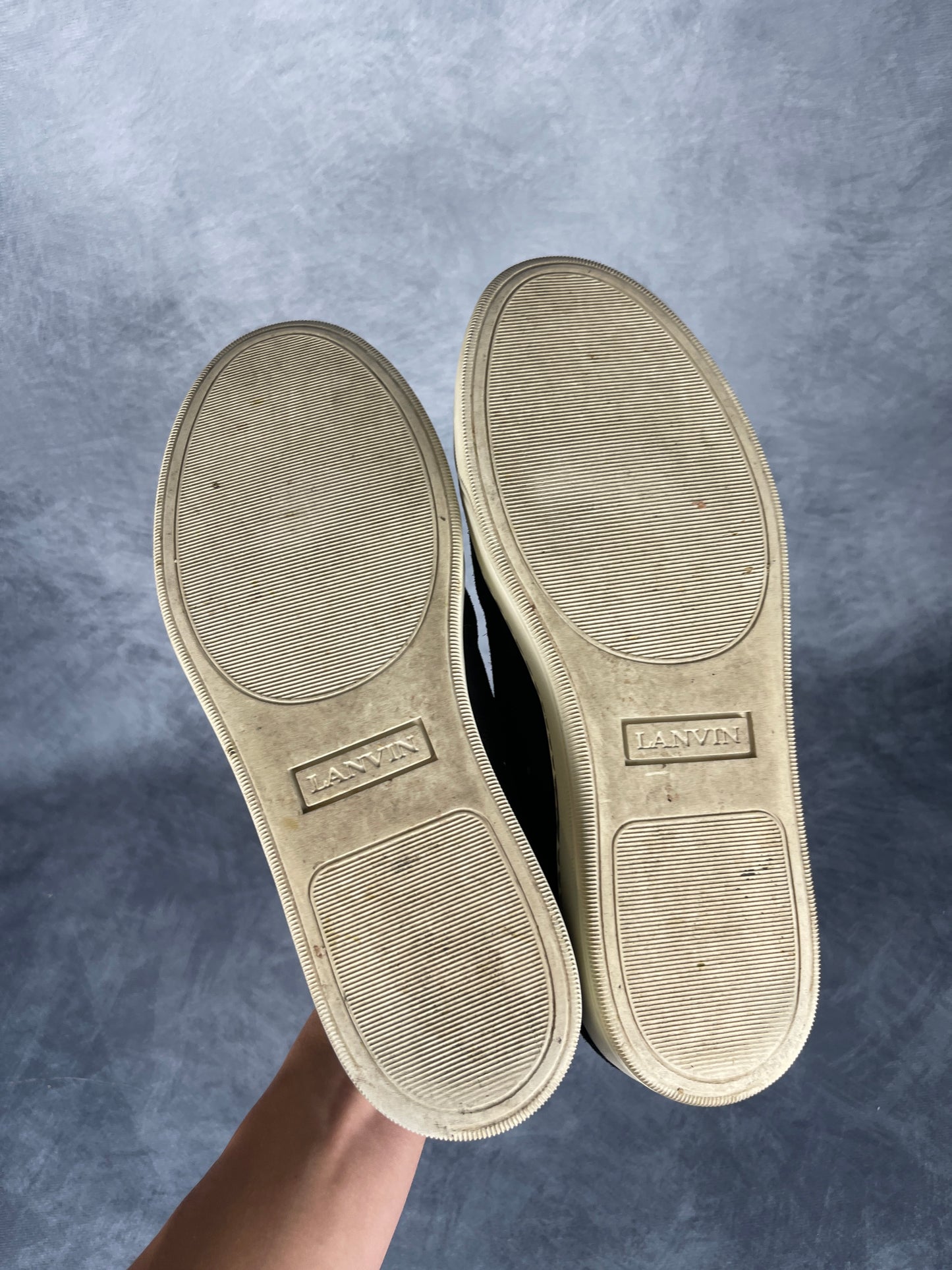 Lanvin DBB1