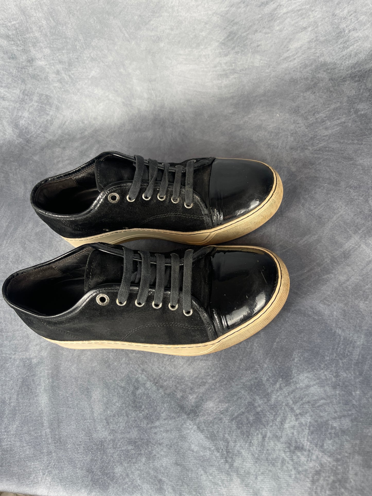 Lanvin DBB1