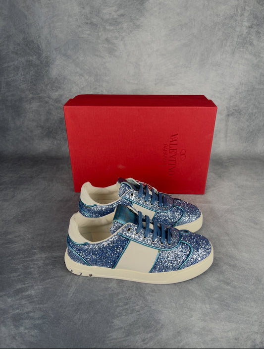 Valentino Flycrew Women’s