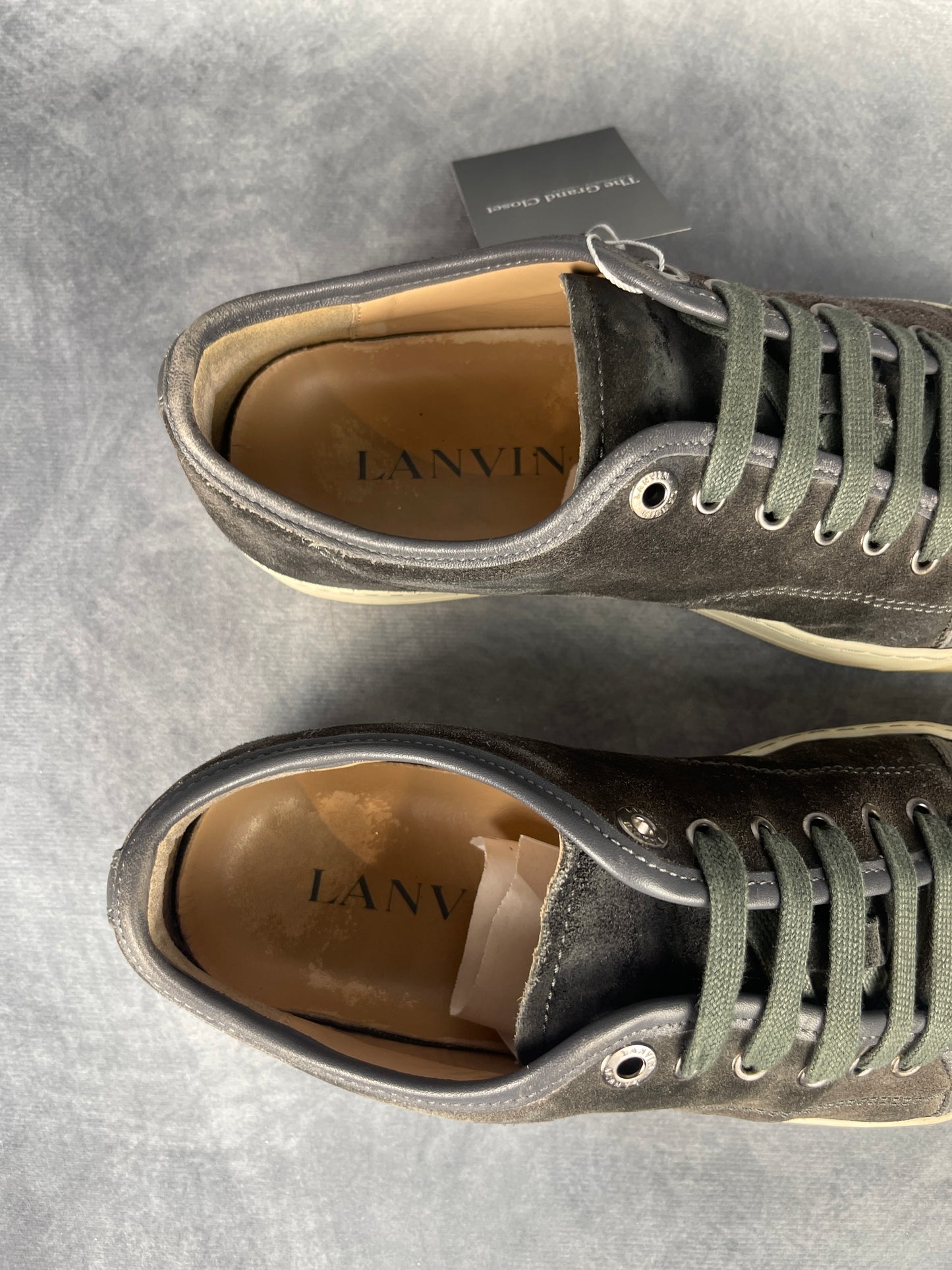 Lanvin DBB1