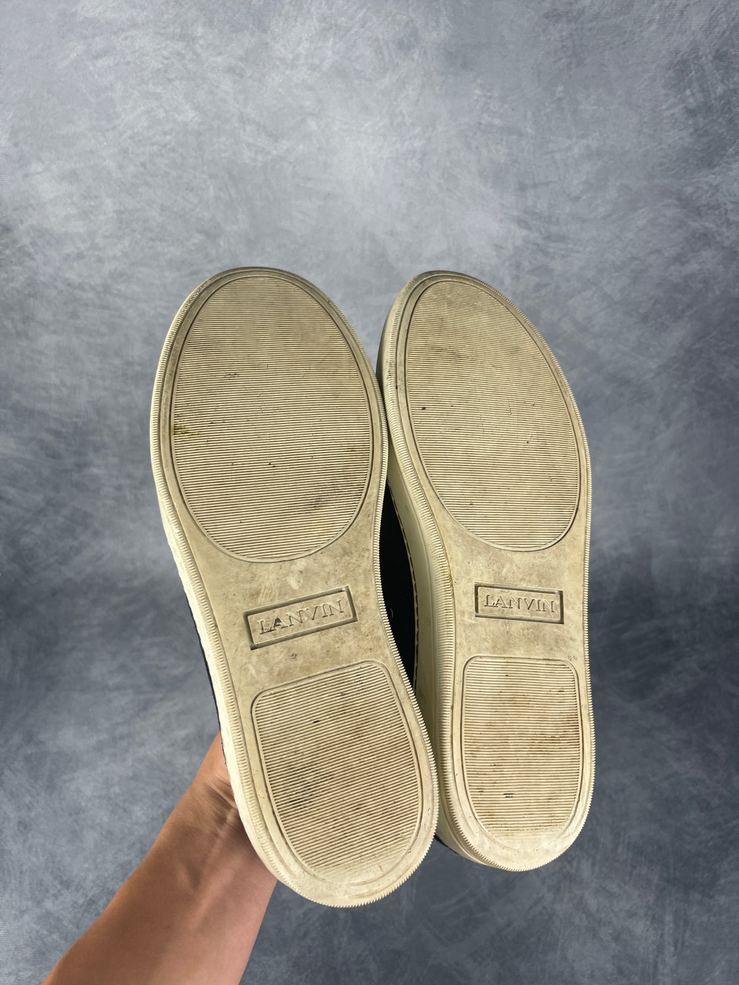 Lanvin DBB1