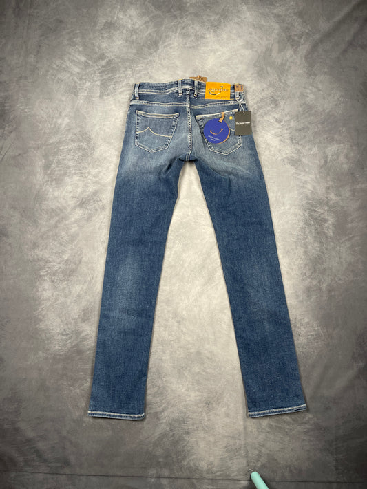 Jacob Cohën "LIMITED EDITION" J622