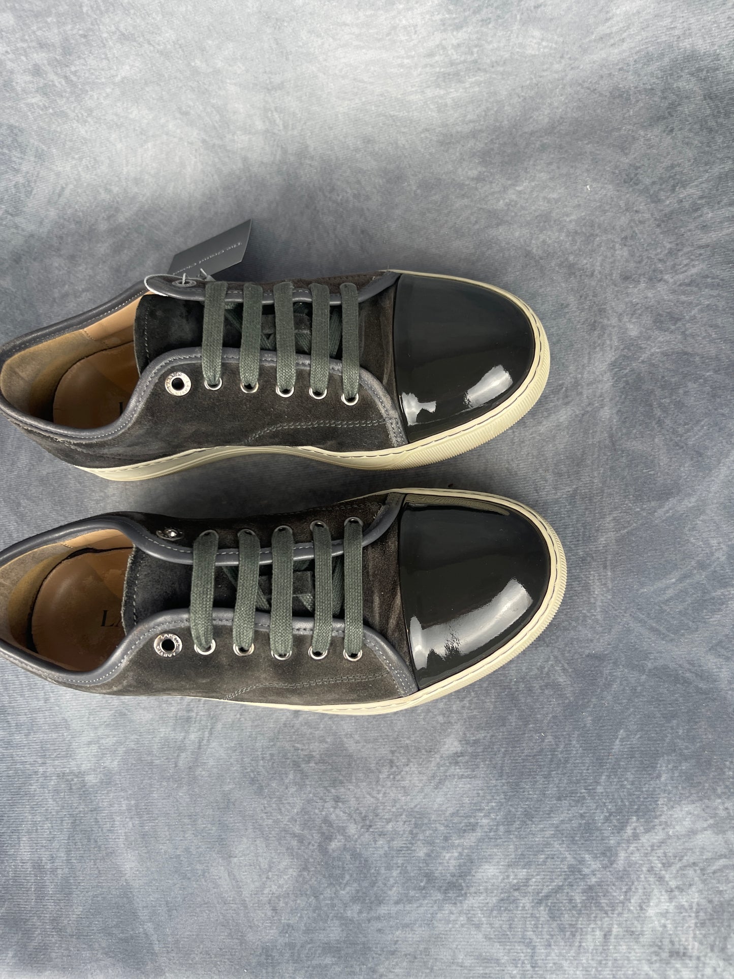 Lanvin DBB1