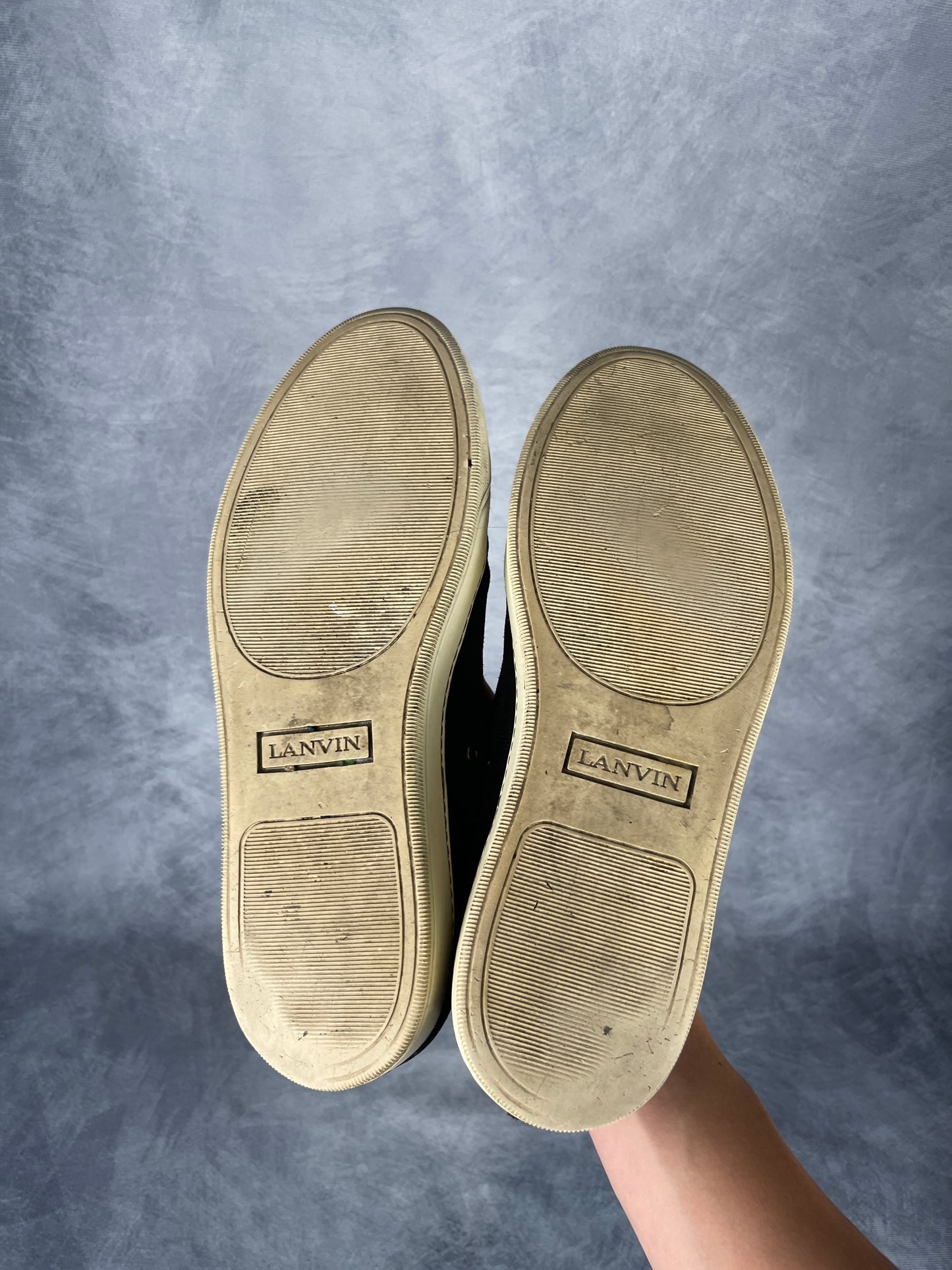 Lanvin DBB1