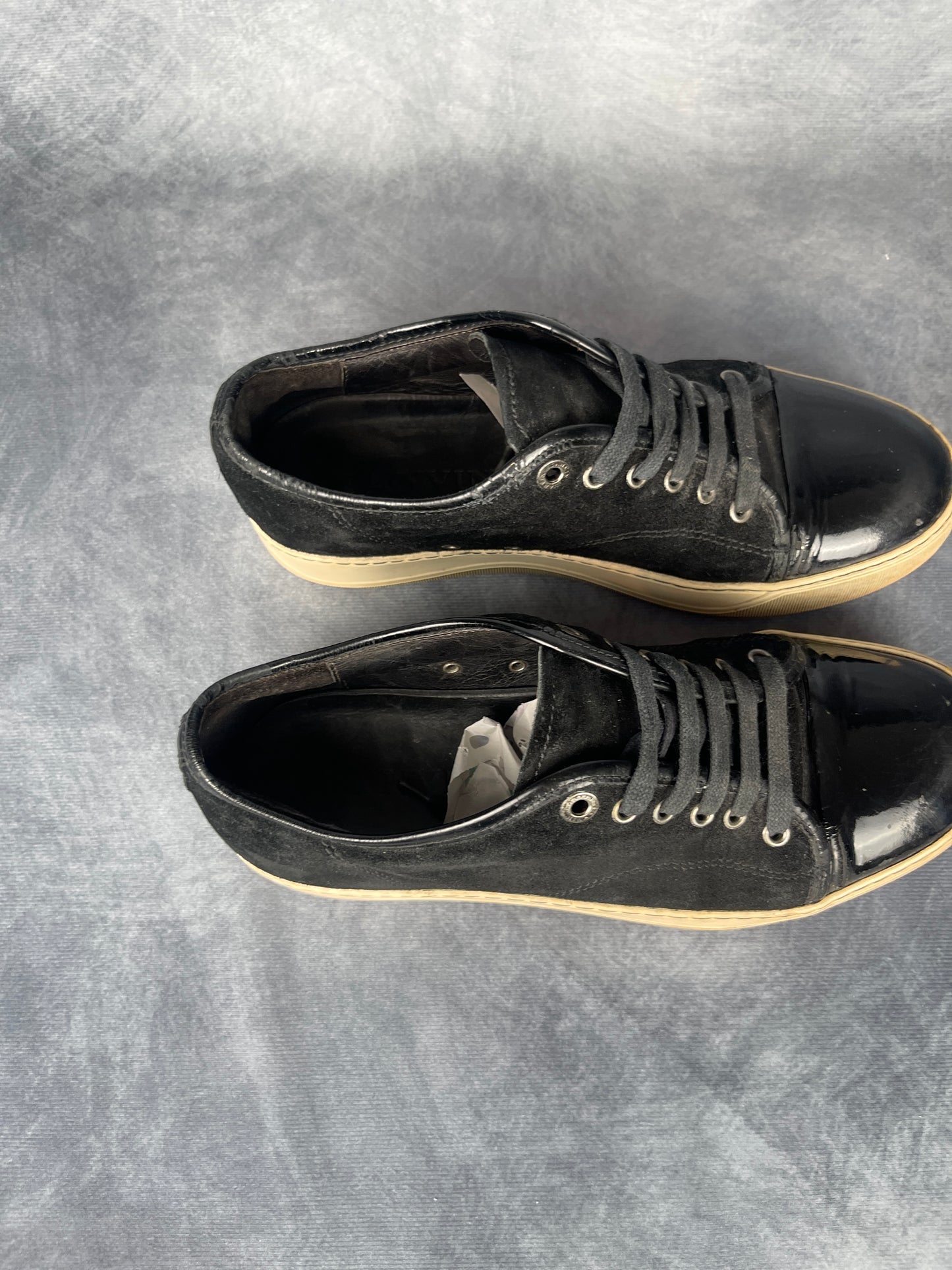 Lanvin DBB1