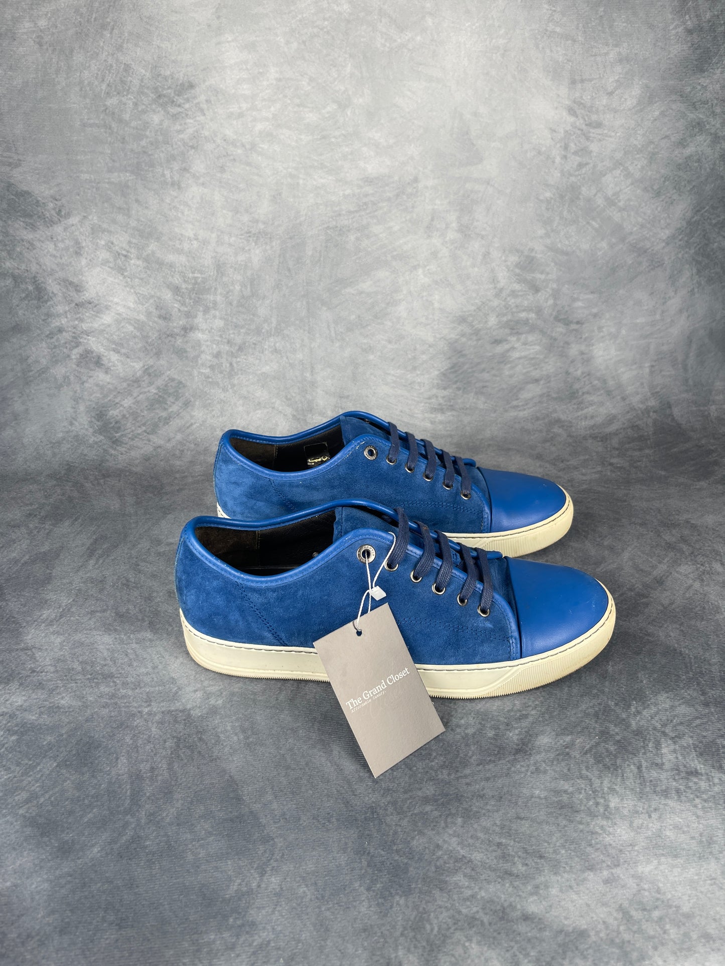 Lanvin DBB1