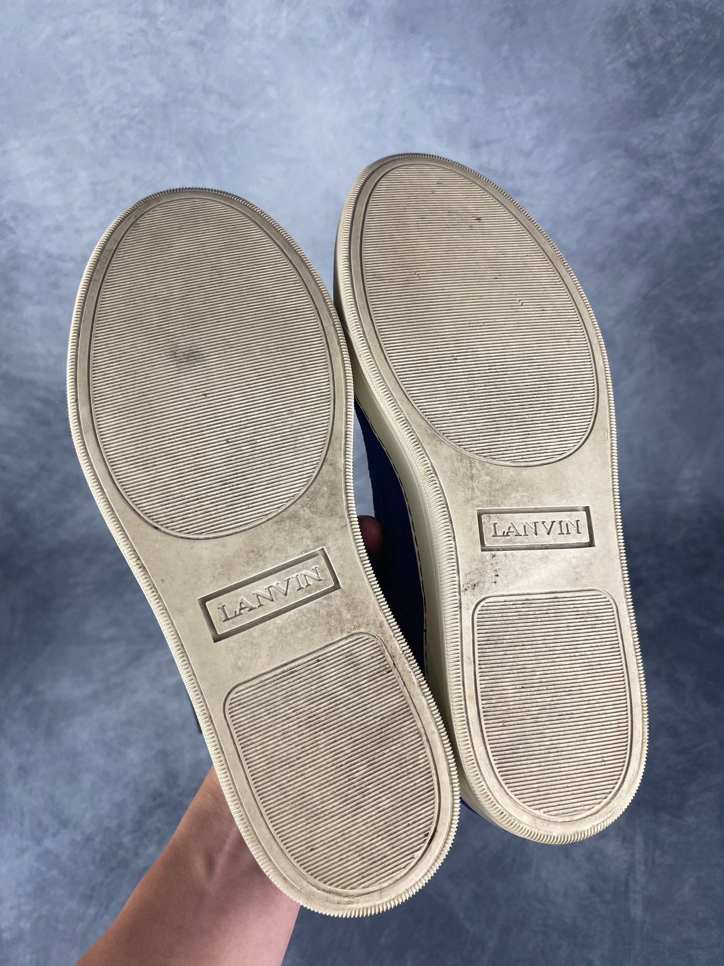 Lanvin DBB1