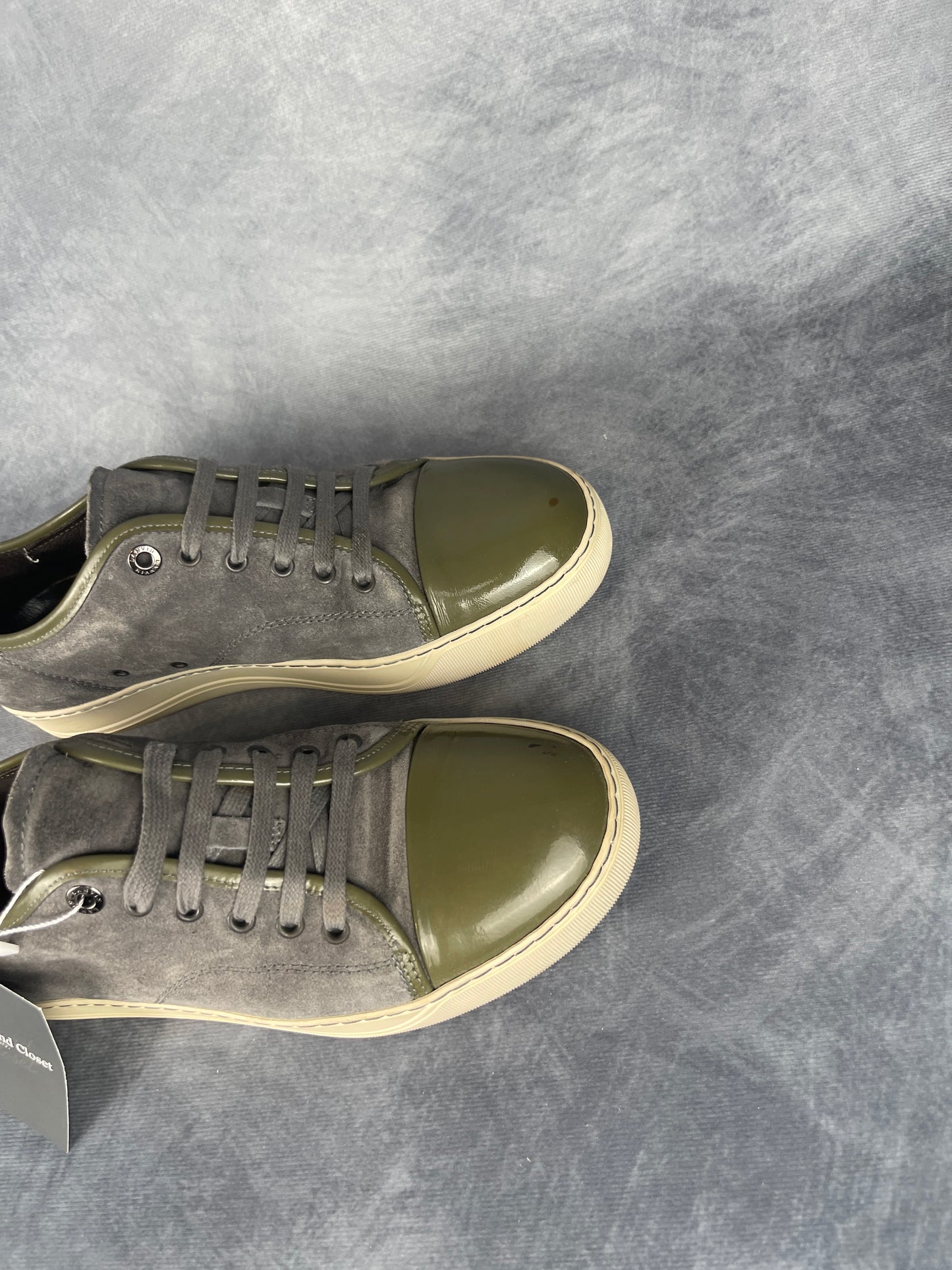 Lanvin DBB1