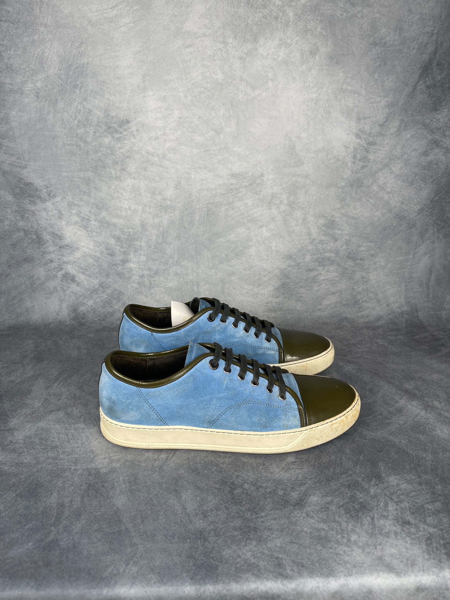 Lanvin DBB1