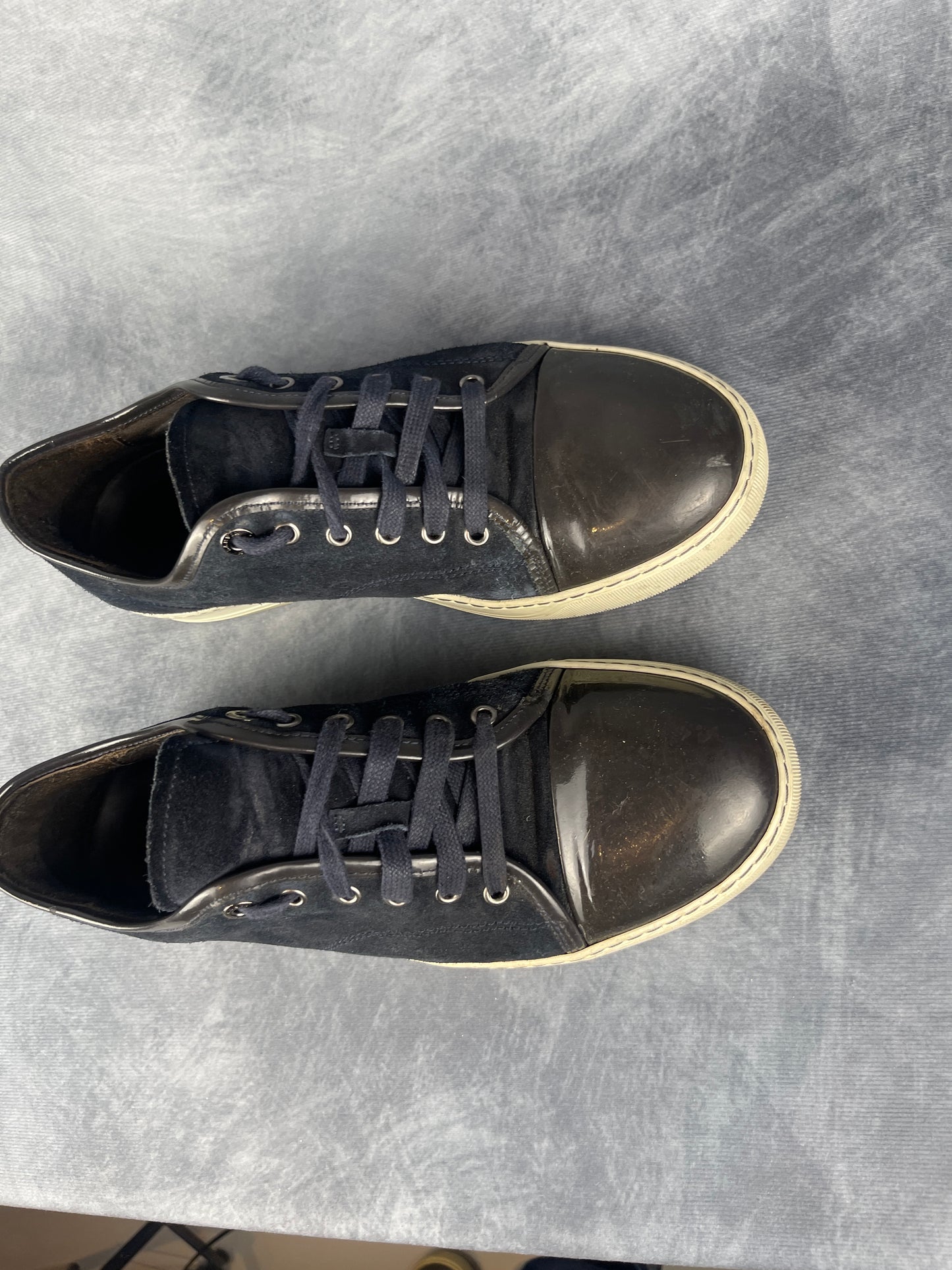 Lanvin DBB1