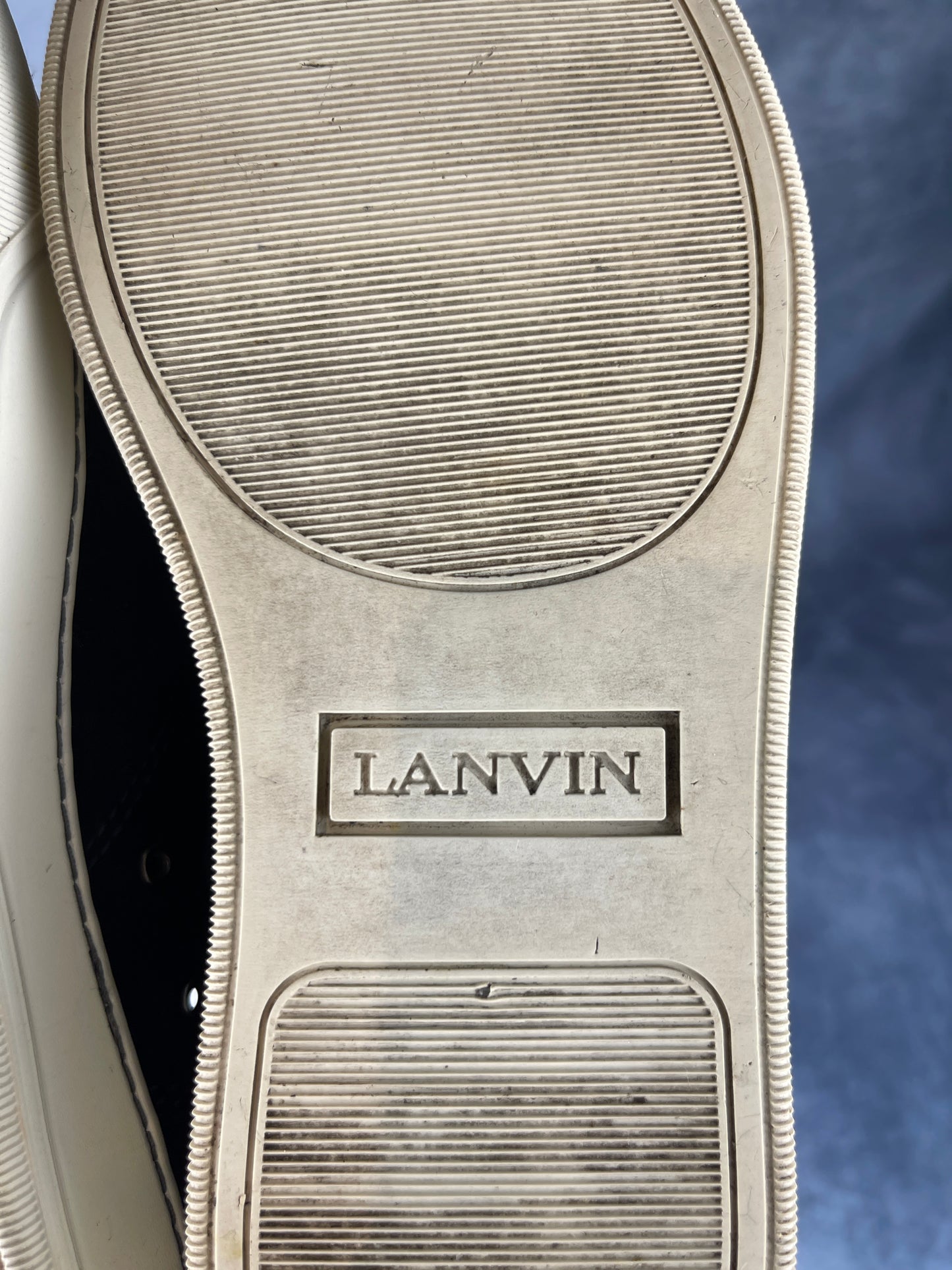 Lanvin DBB1