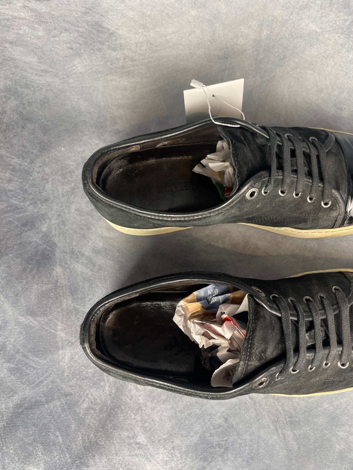 Lanvin DBB1