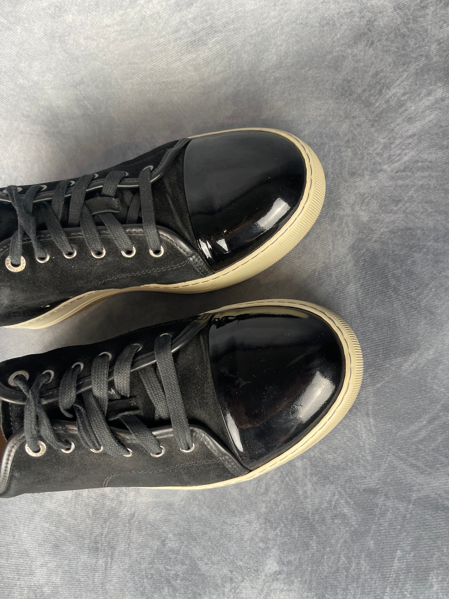 Lanvin DBB1