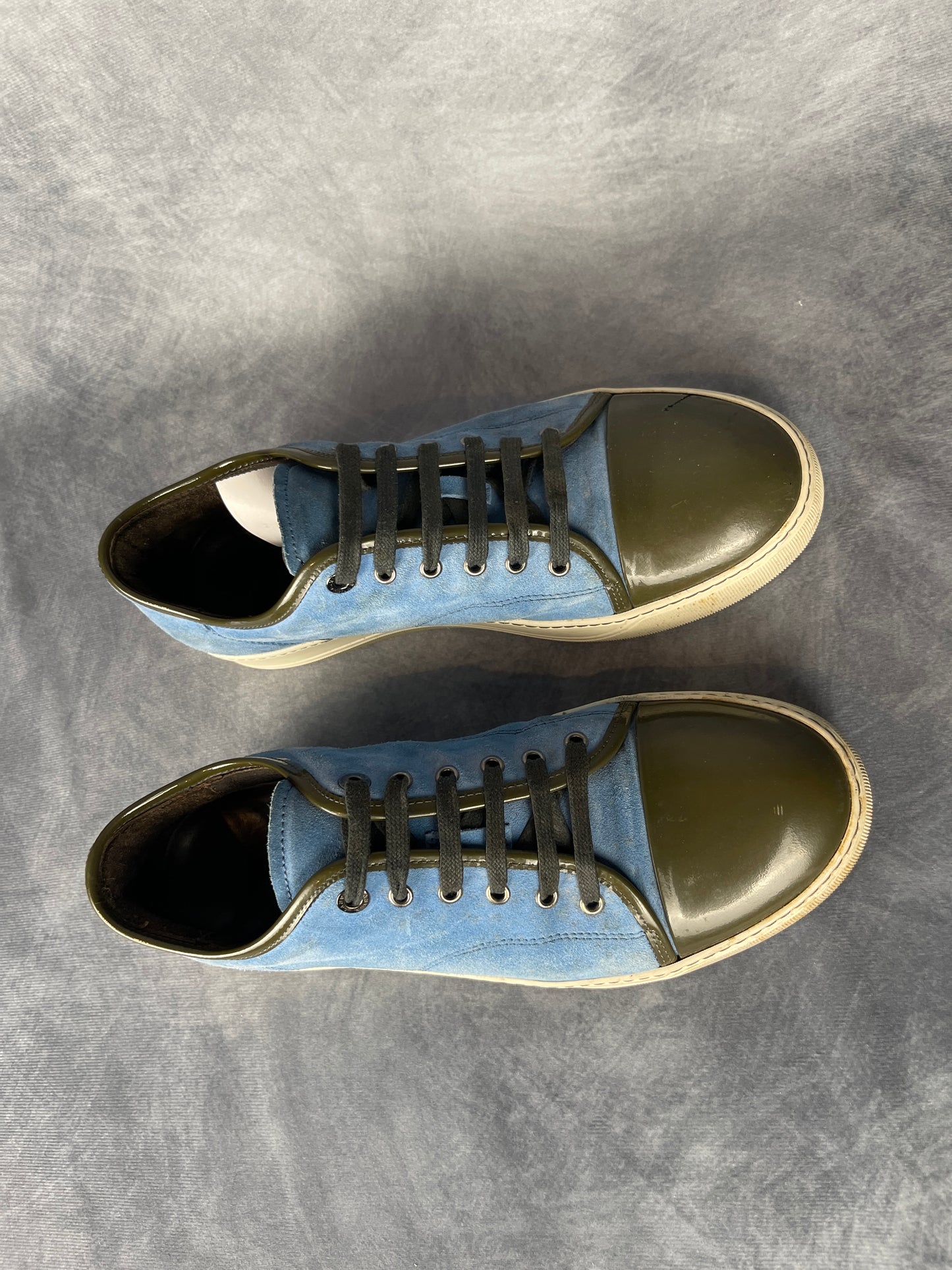 Lanvin DBB1