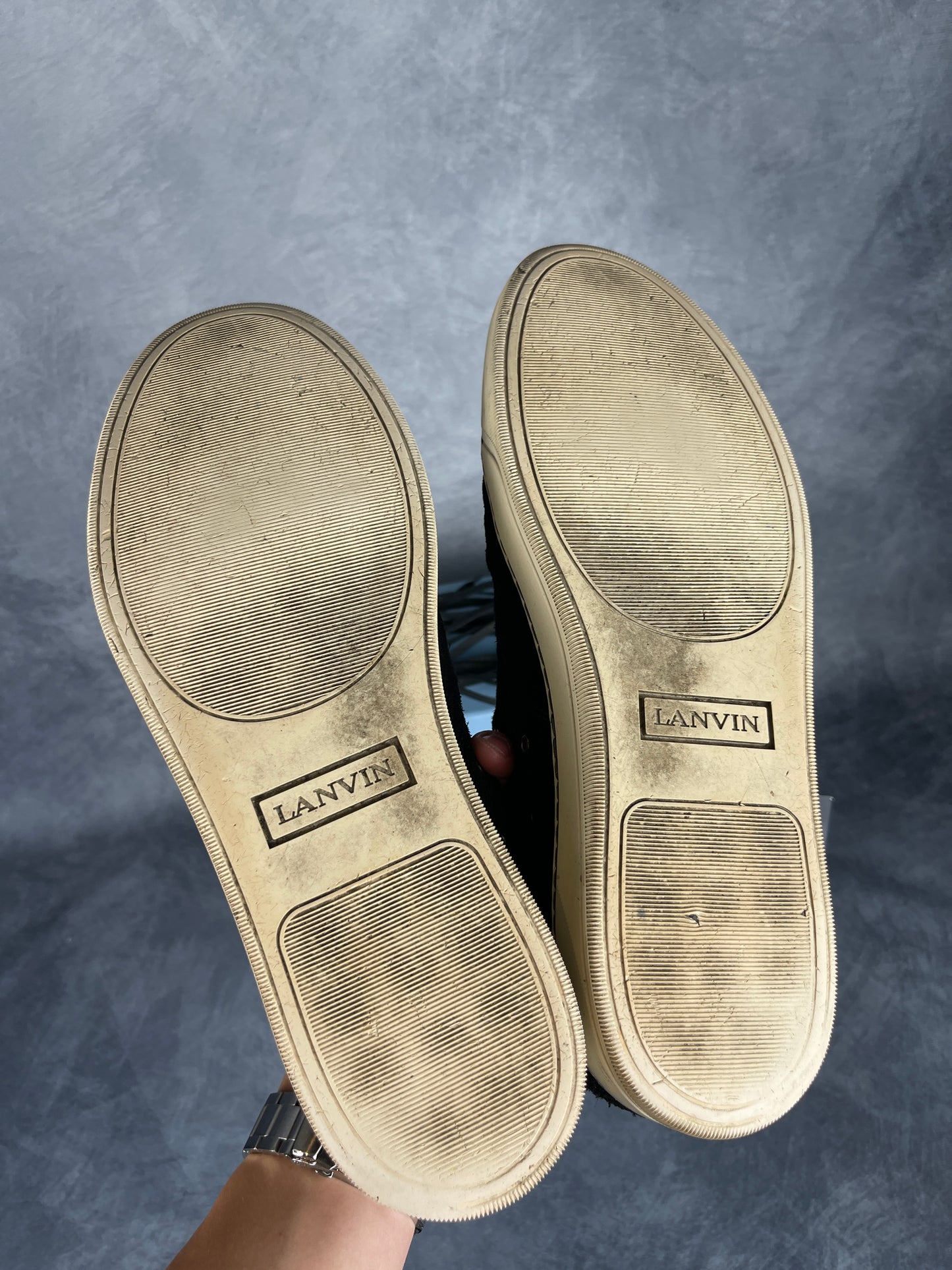 Lanvin DBB1