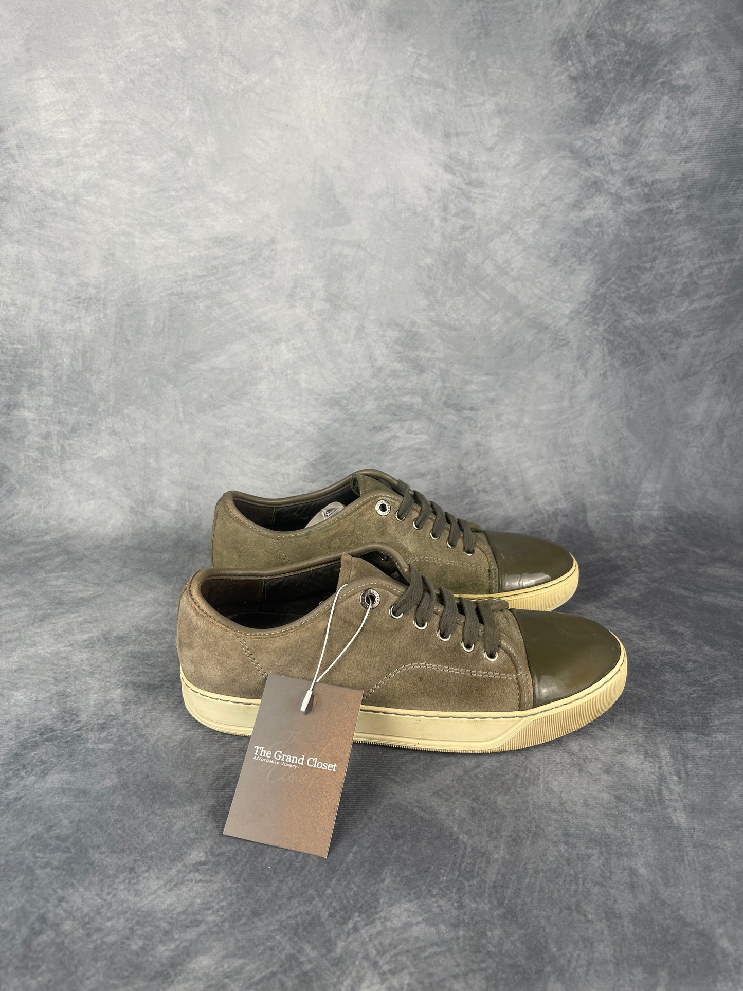 Lanvin DBB1