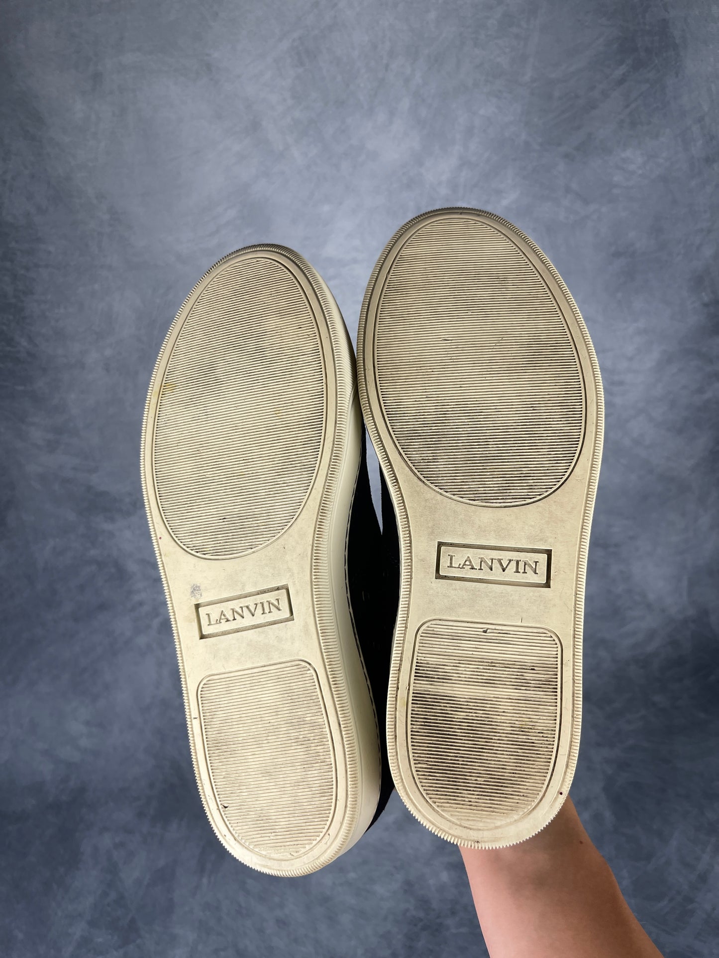 Lanvin DBB1