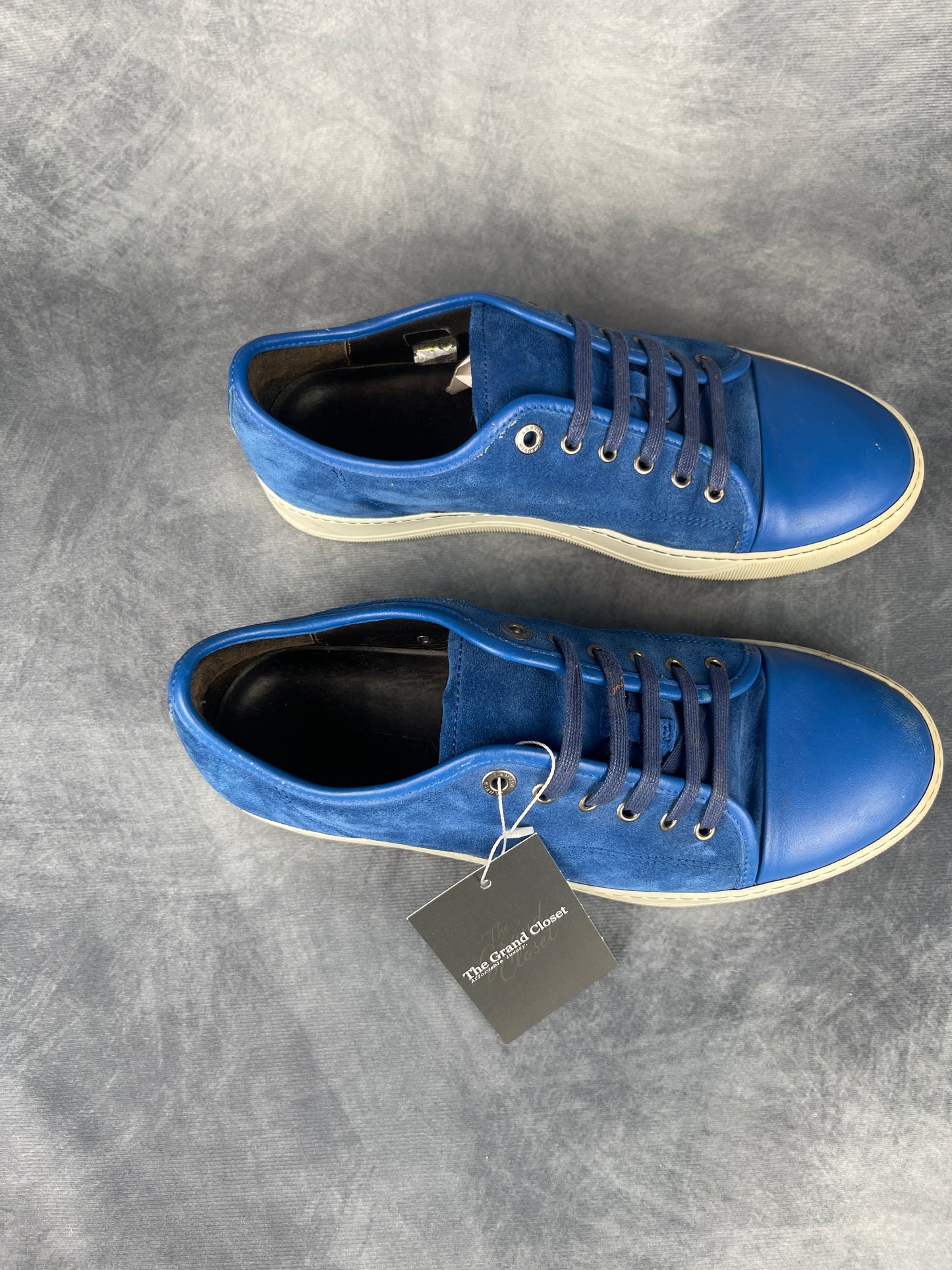Lanvin DBB1
