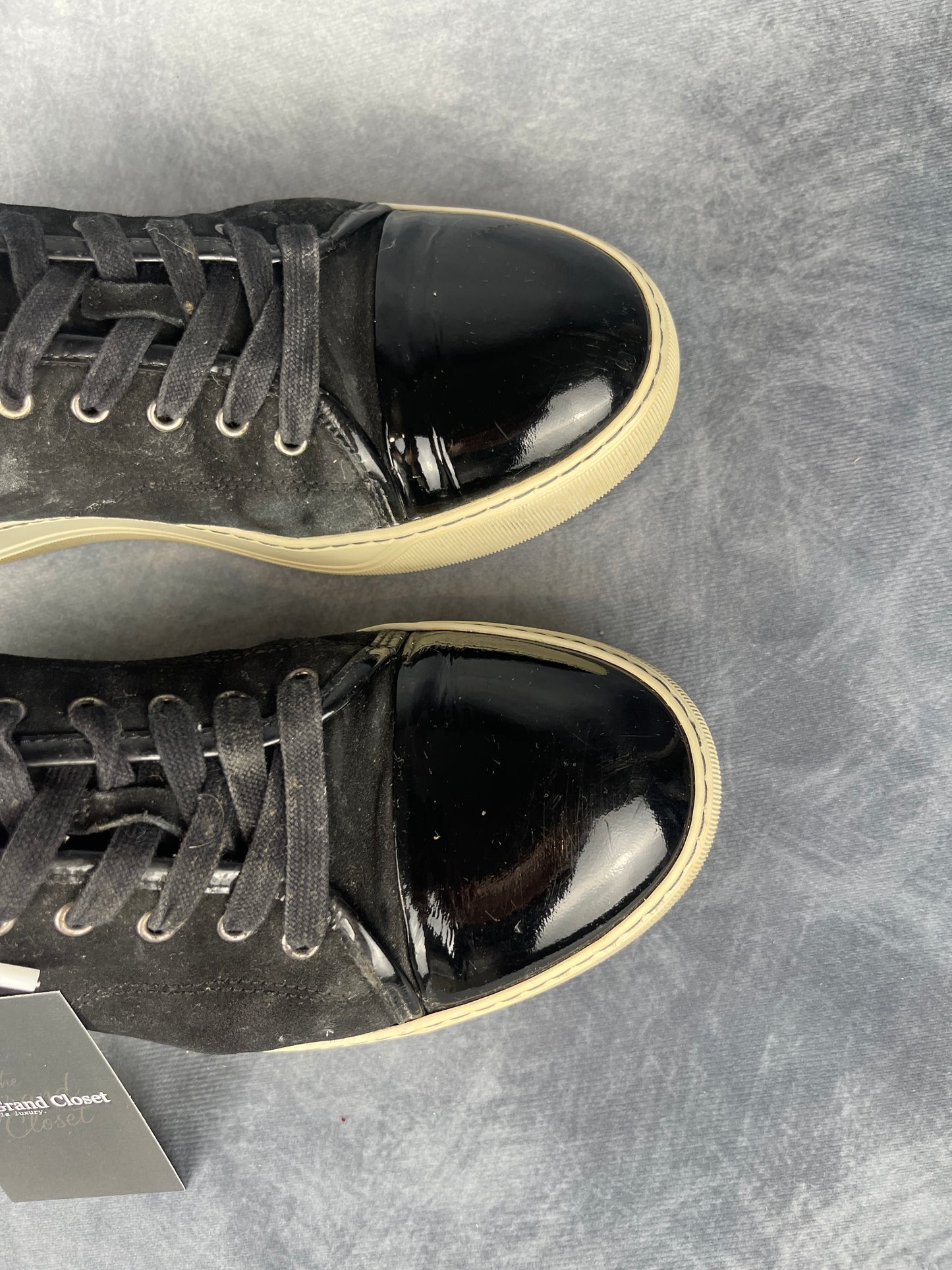 Lanvin DBB1