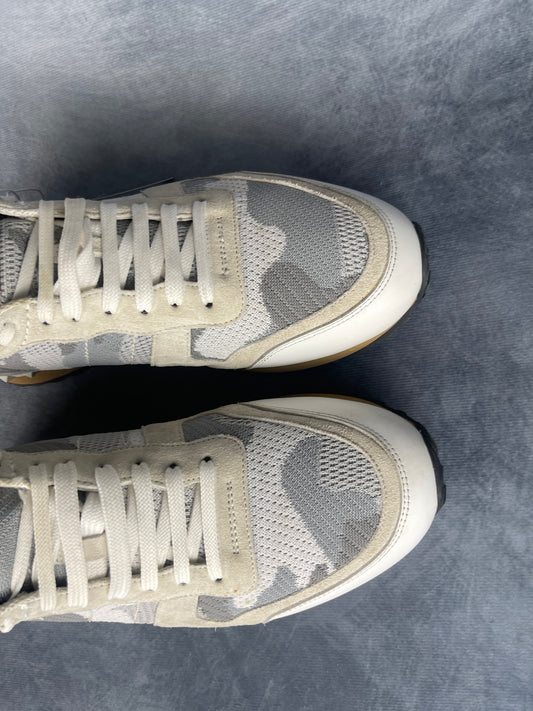 Valentino Rockrunner