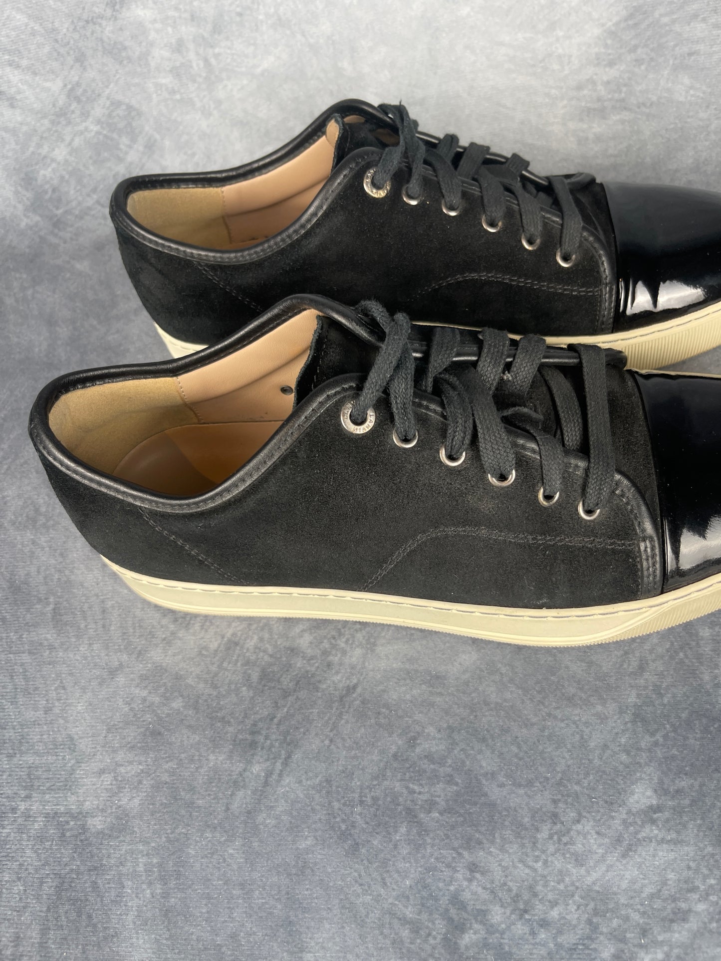 Lanvin DBB1