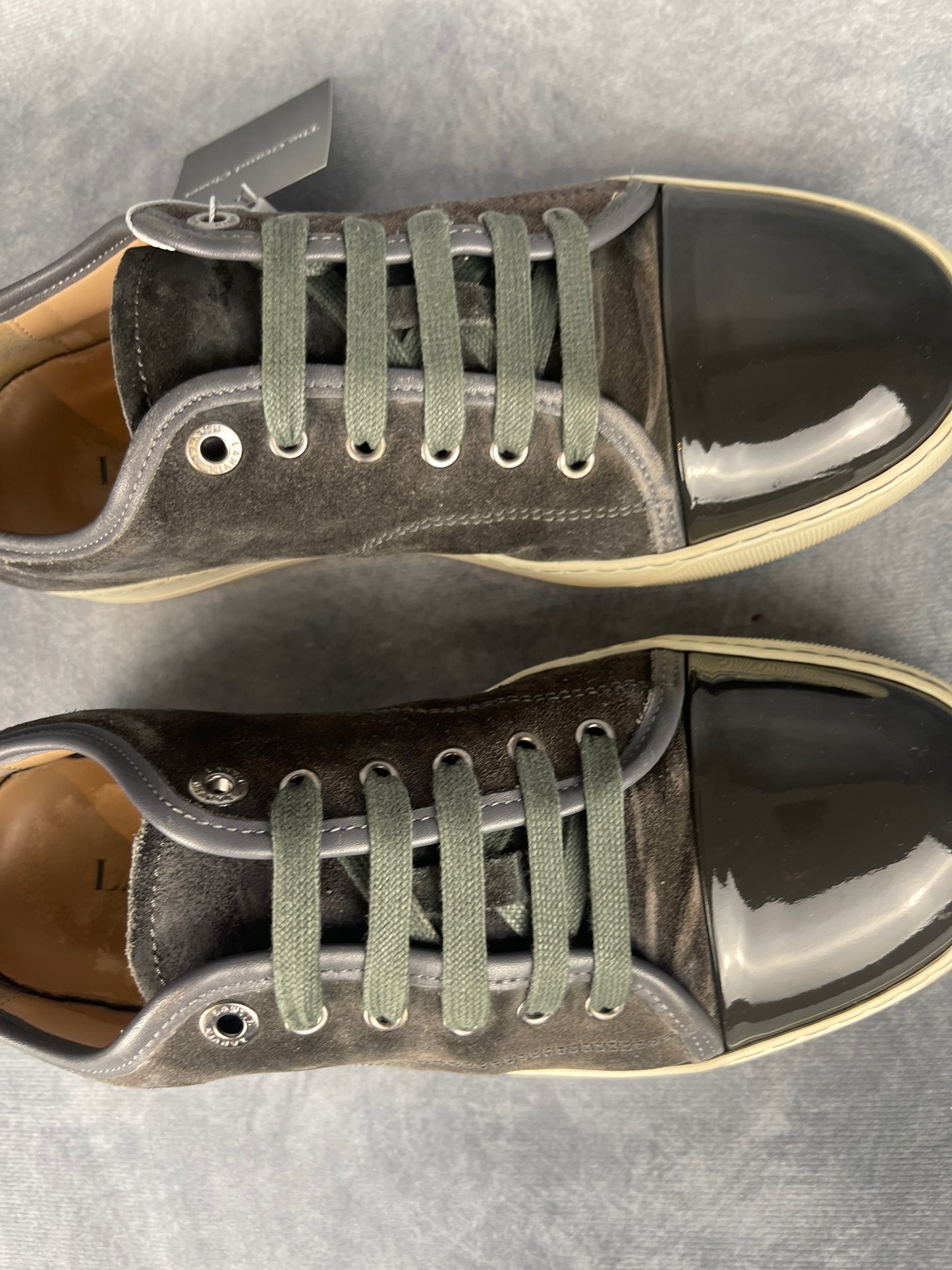 Lanvin DBB1