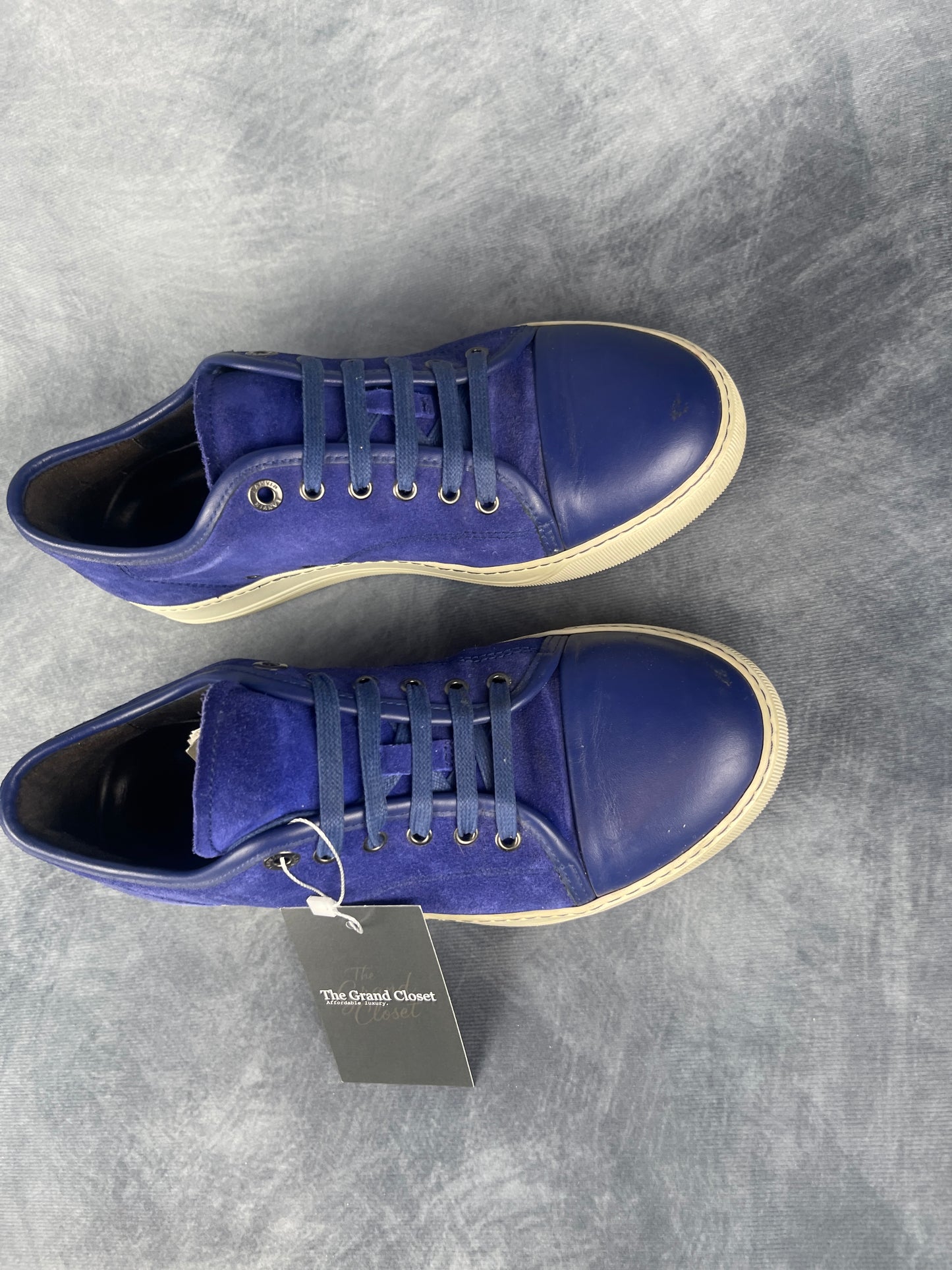 Lanvin DBB1