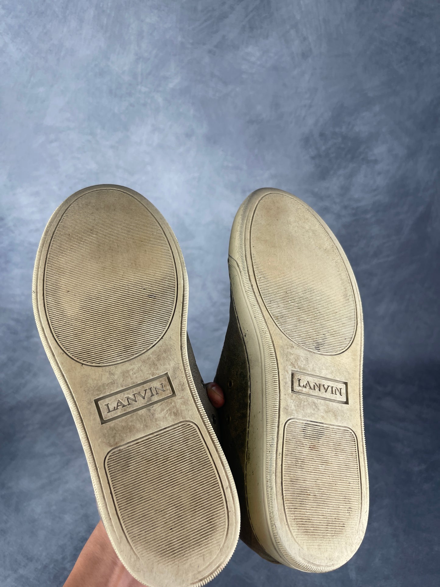 Lanvin DBB1