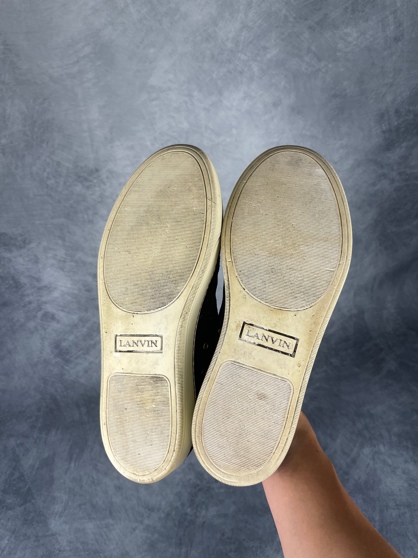 Lanvin DBB1