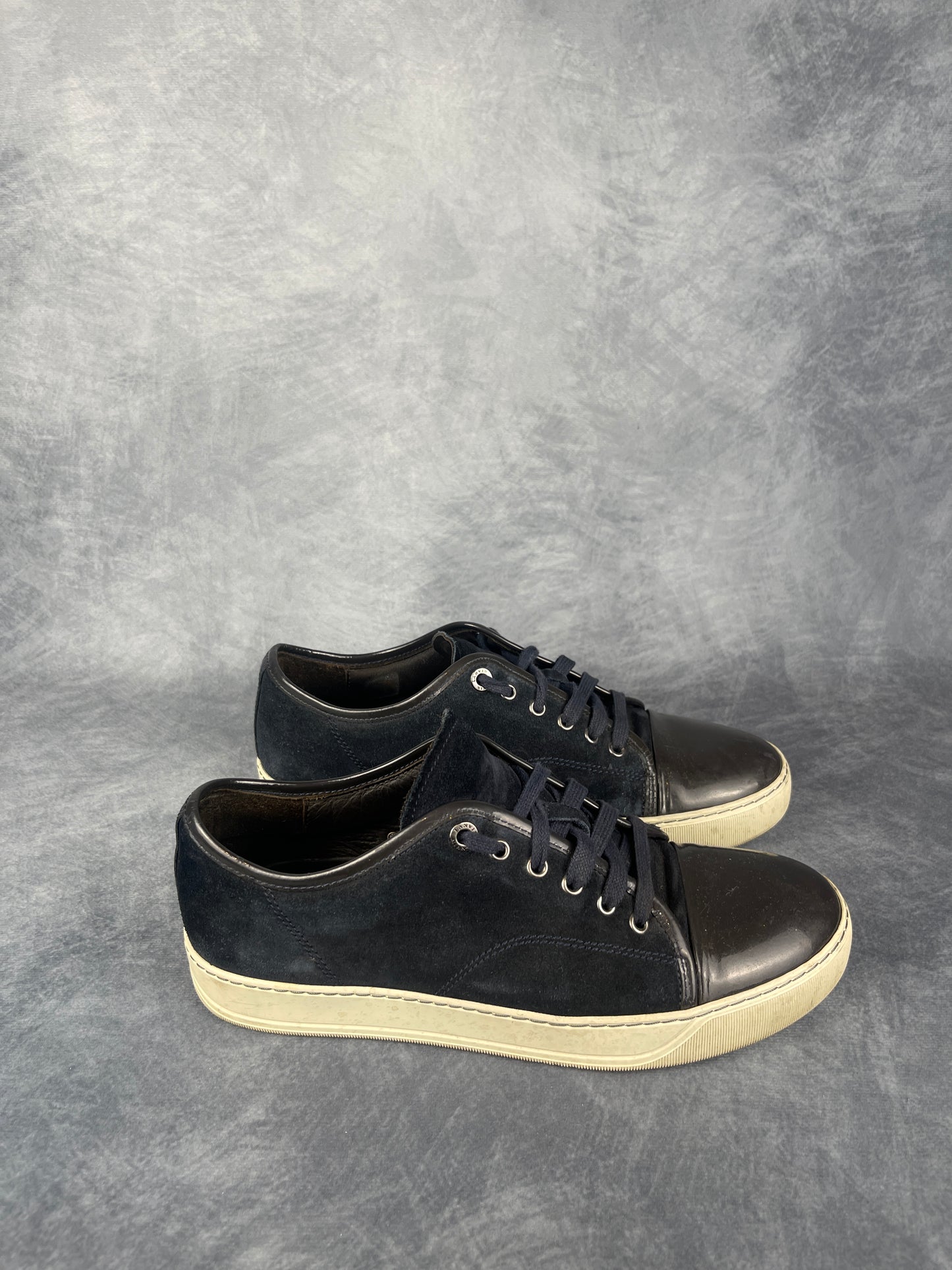 Lanvin DBB1