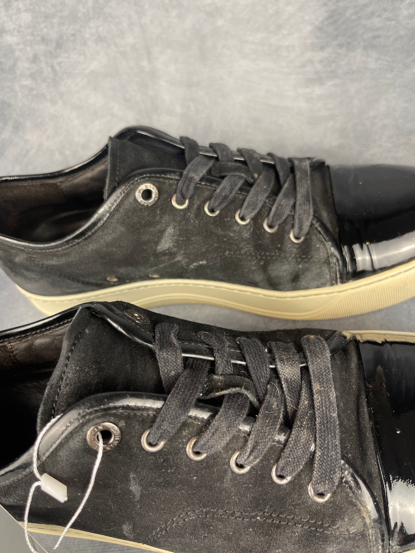 Lanvin DBB1