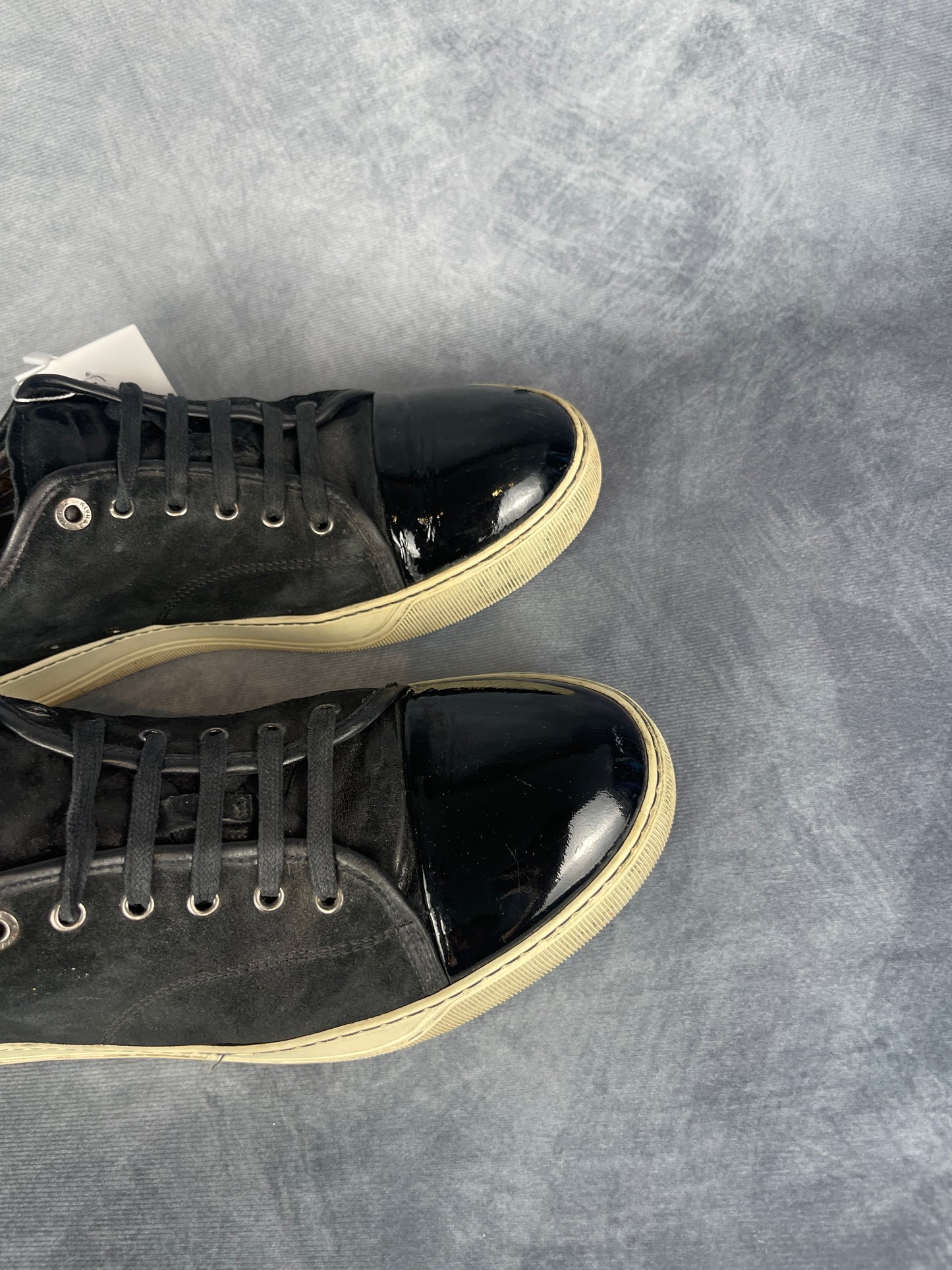 Lanvin DBB1