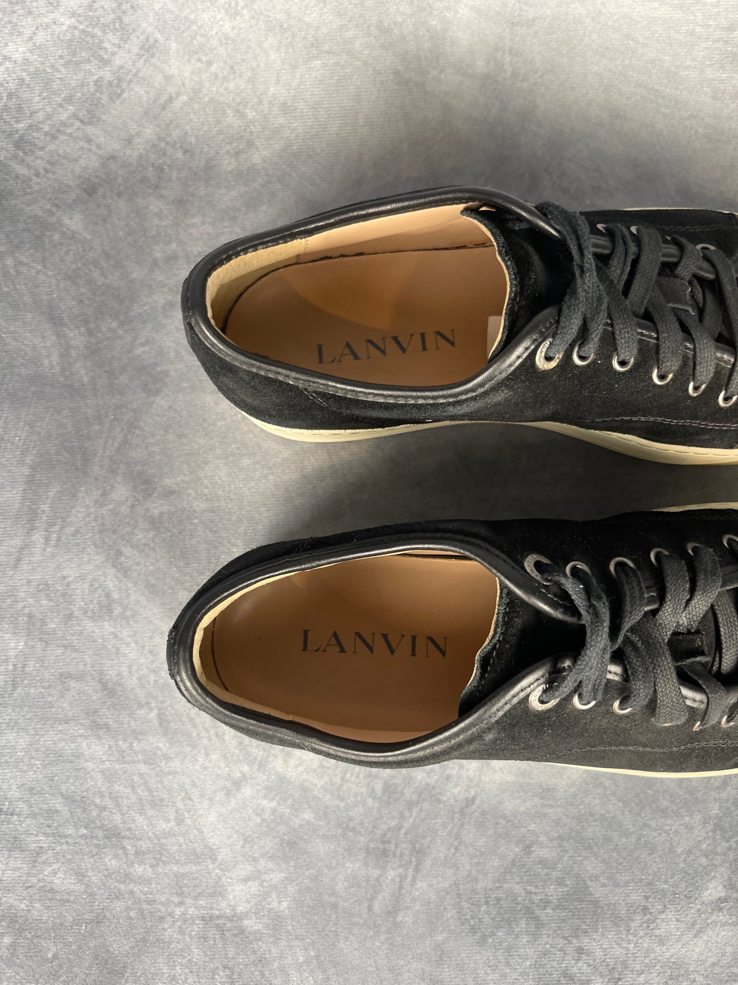 Lanvin DBB1